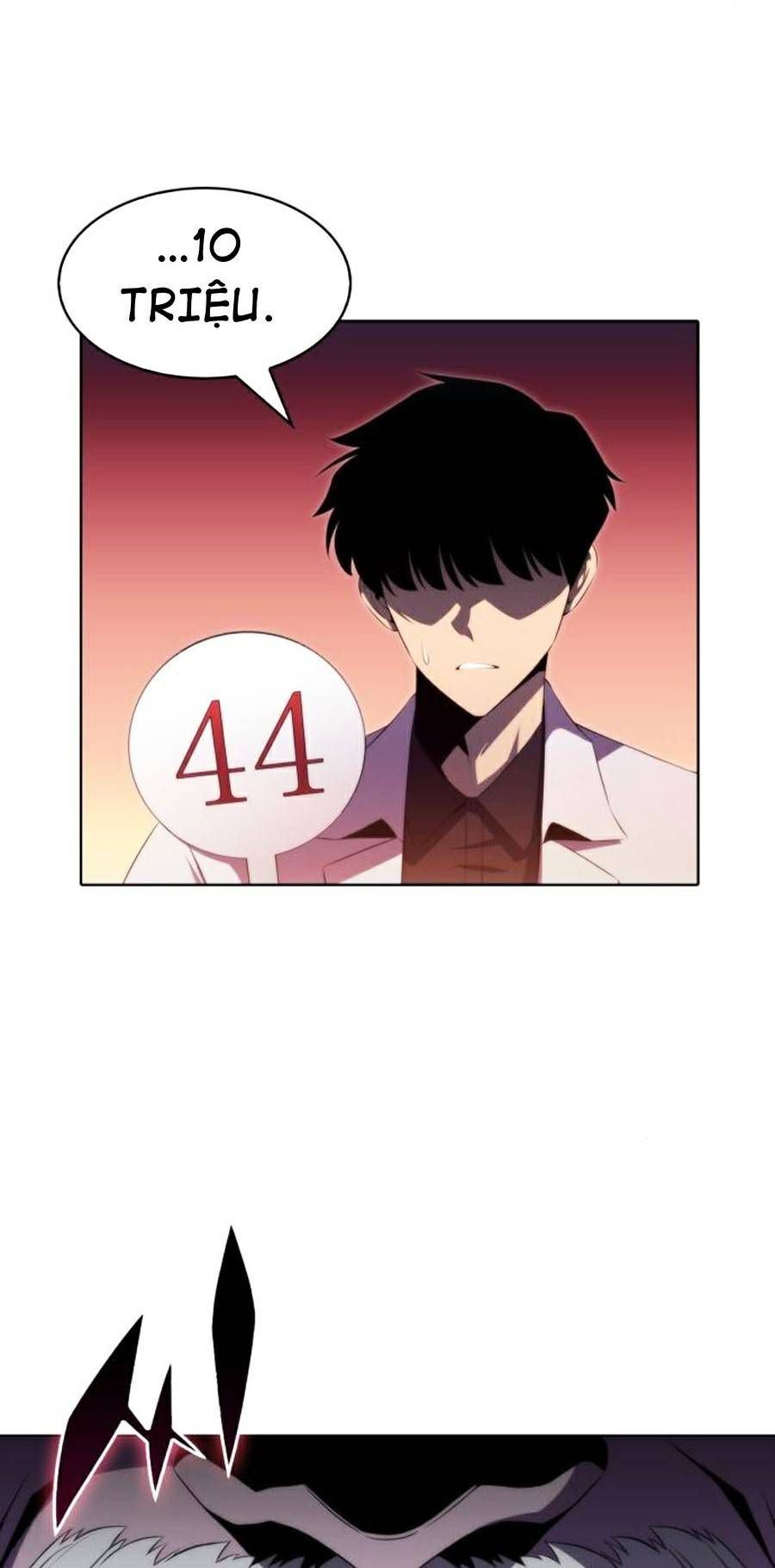 đọc truyện Tôi Là Tân Thủ Có Cấp Cao Nhất Chương 36 ảnh 41 tại Thiên Thai Truyện