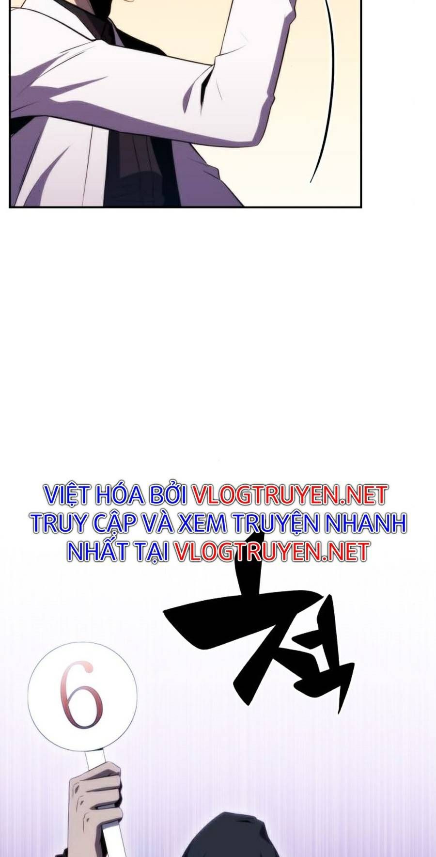 đọc truyện Tôi Là Tân Thủ Có Cấp Cao Nhất Chương 36 ảnh 6 tại Thiên Thai Truyện