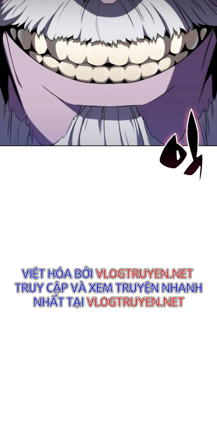 đọc truyện Tôi Là Tân Thủ Có Cấp Cao Nhất Chương 36 ảnh 42 tại Thiên Thai Truyện