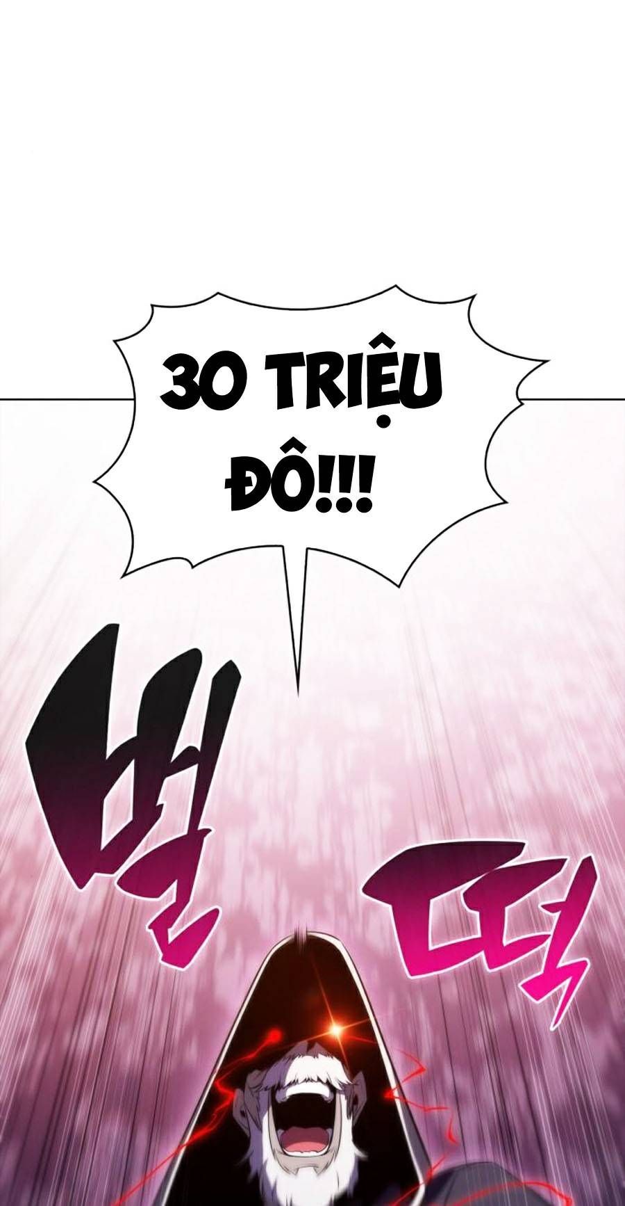 đọc truyện Tôi Là Tân Thủ Có Cấp Cao Nhất Chương 36 ảnh 43 tại Thiên Thai Truyện