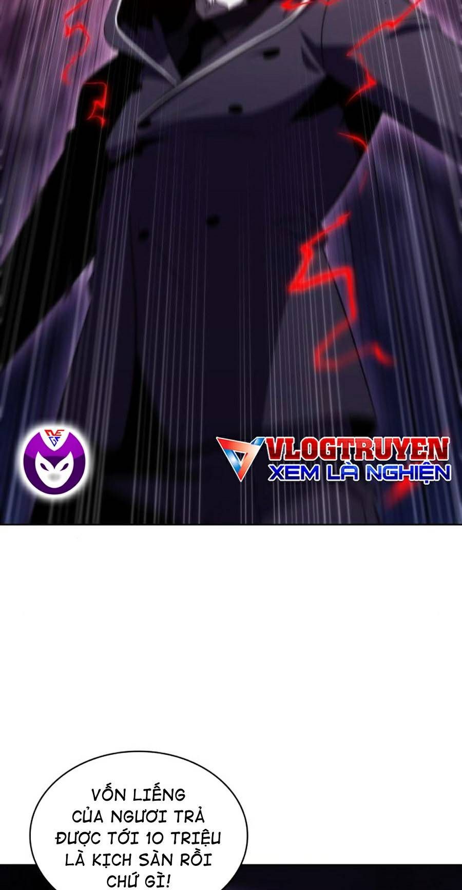 đọc truyện Tôi Là Tân Thủ Có Cấp Cao Nhất Chương 36 ảnh 44 tại Thiên Thai Truyện