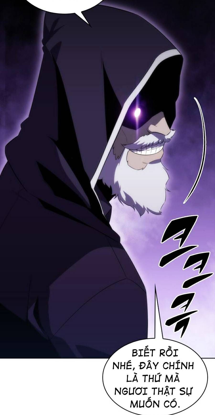 đọc truyện Tôi Là Tân Thủ Có Cấp Cao Nhất Chương 36 ảnh 45 tại Thiên Thai Truyện