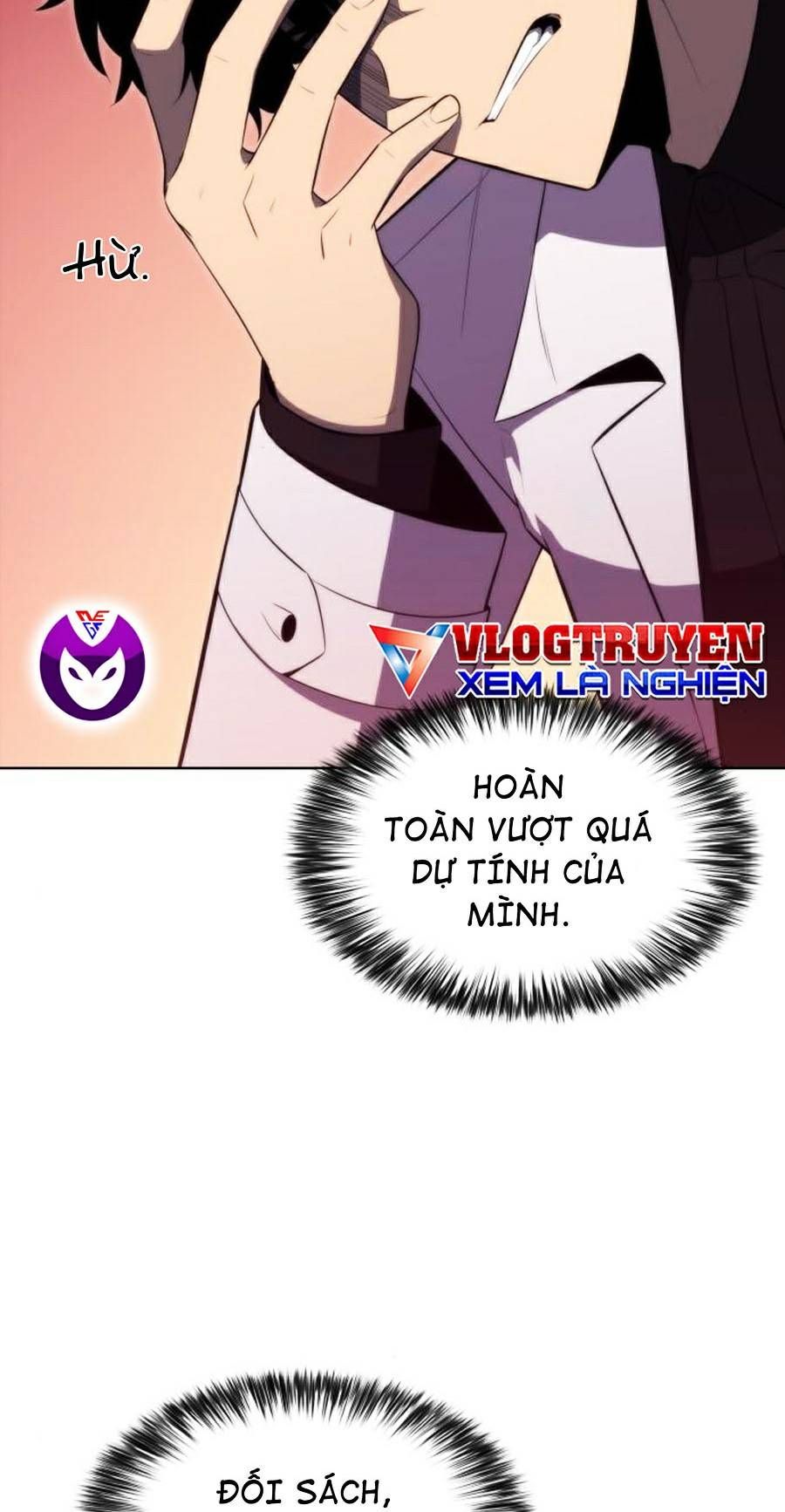 đọc truyện Tôi Là Tân Thủ Có Cấp Cao Nhất Chương 36 ảnh 48 tại Thiên Thai Truyện