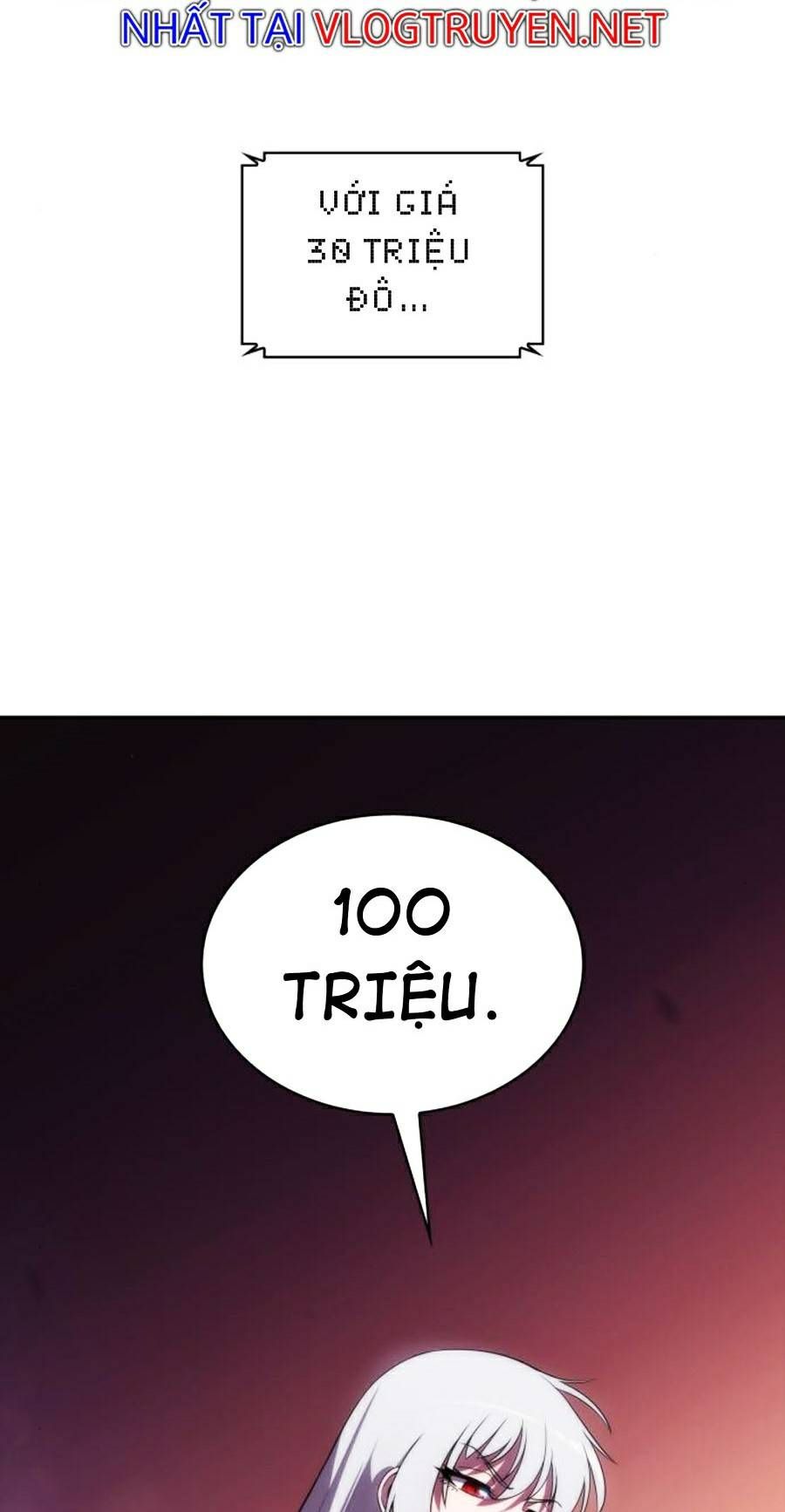 đọc truyện Tôi Là Tân Thủ Có Cấp Cao Nhất Chương 36 ảnh 50 tại Thiên Thai Truyện