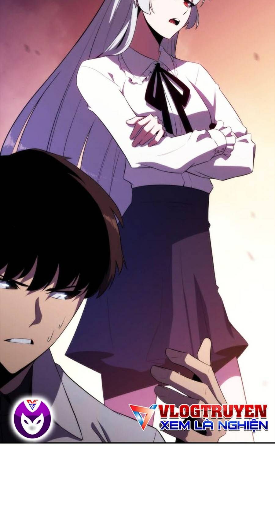 đọc truyện Tôi Là Tân Thủ Có Cấp Cao Nhất Chương 36 ảnh 51 tại Thiên Thai Truyện