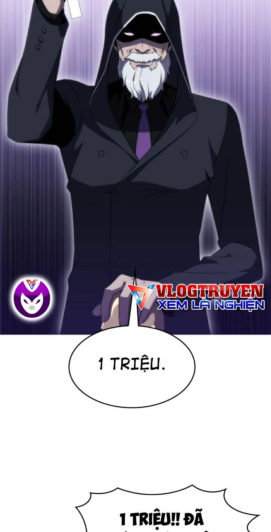 đọc truyện Tôi Là Tân Thủ Có Cấp Cao Nhất Chương 36 ảnh 7 tại Thiên Thai Truyện