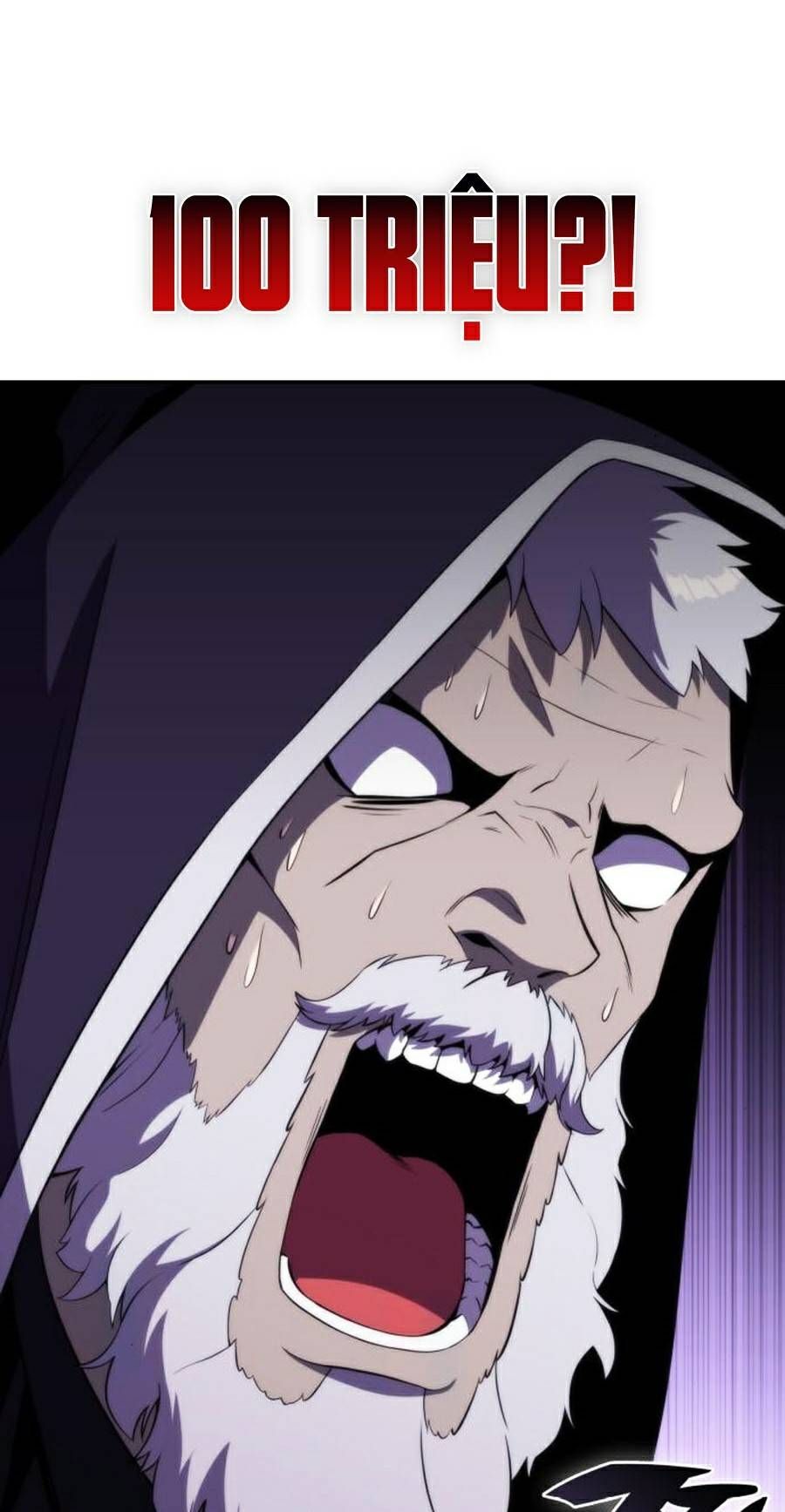 đọc truyện Tôi Là Tân Thủ Có Cấp Cao Nhất Chương 36 ảnh 52 tại Thiên Thai Truyện