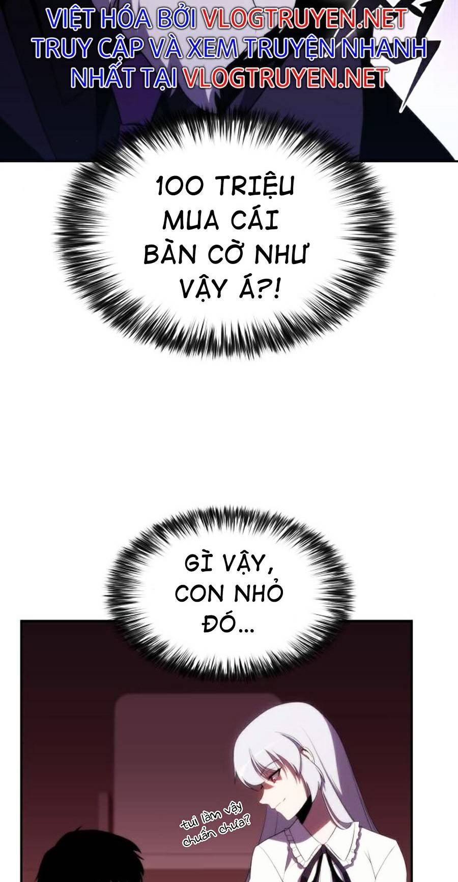 đọc truyện Tôi Là Tân Thủ Có Cấp Cao Nhất Chương 36 ảnh 53 tại Thiên Thai Truyện