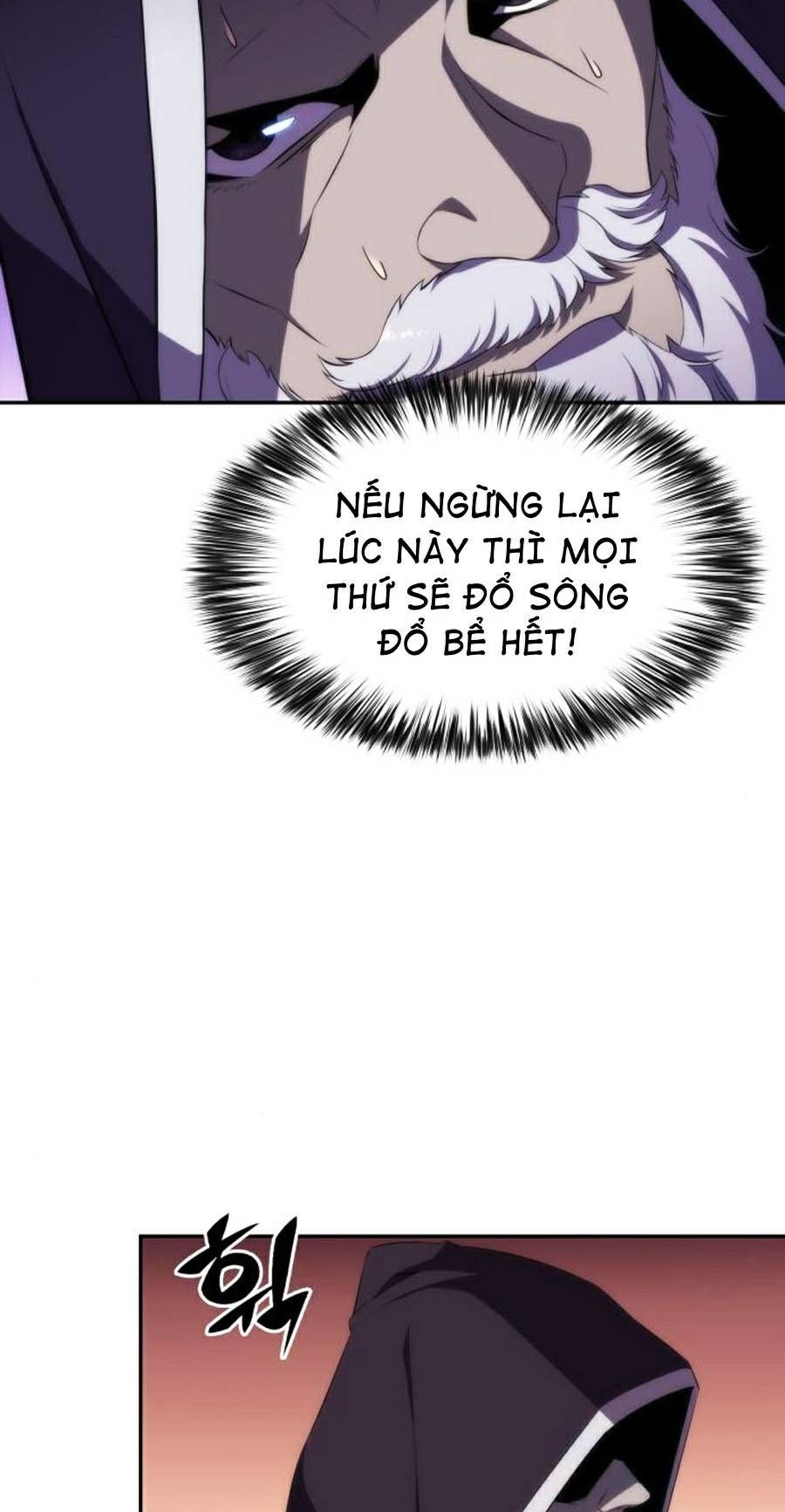 đọc truyện Tôi Là Tân Thủ Có Cấp Cao Nhất Chương 36 ảnh 55 tại Thiên Thai Truyện