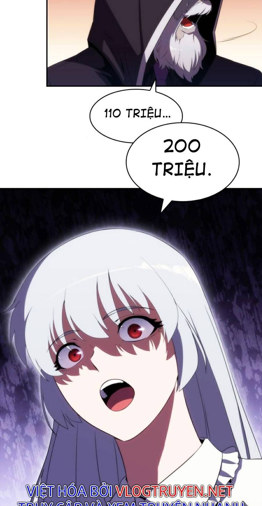 đọc truyện Tôi Là Tân Thủ Có Cấp Cao Nhất Chương 36 ảnh 56 tại Thiên Thai Truyện