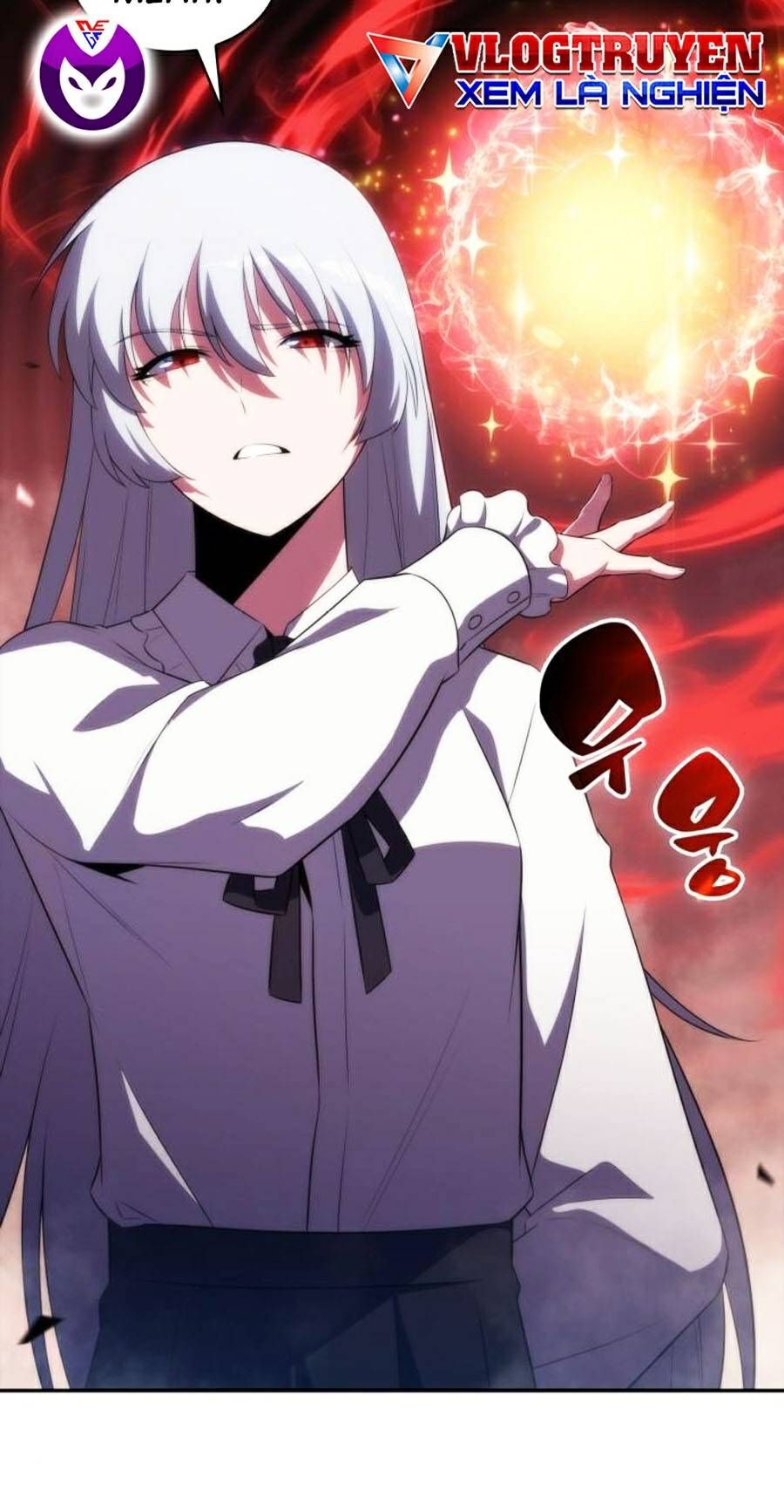 đọc truyện Tôi Là Tân Thủ Có Cấp Cao Nhất Chương 36 ảnh 60 tại Thiên Thai Truyện