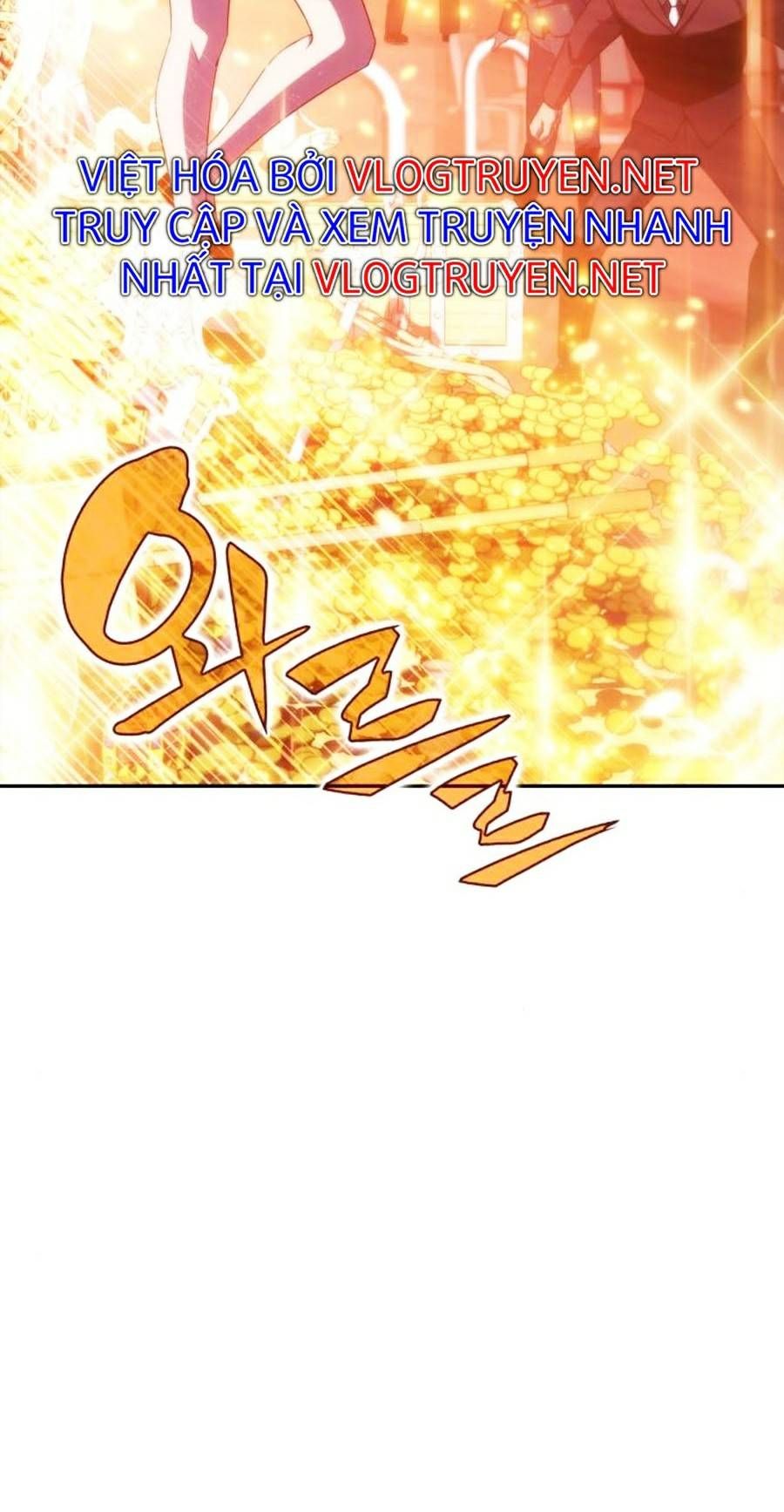 đọc truyện Tôi Là Tân Thủ Có Cấp Cao Nhất Chương 36 ảnh 62 tại Thiên Thai Truyện