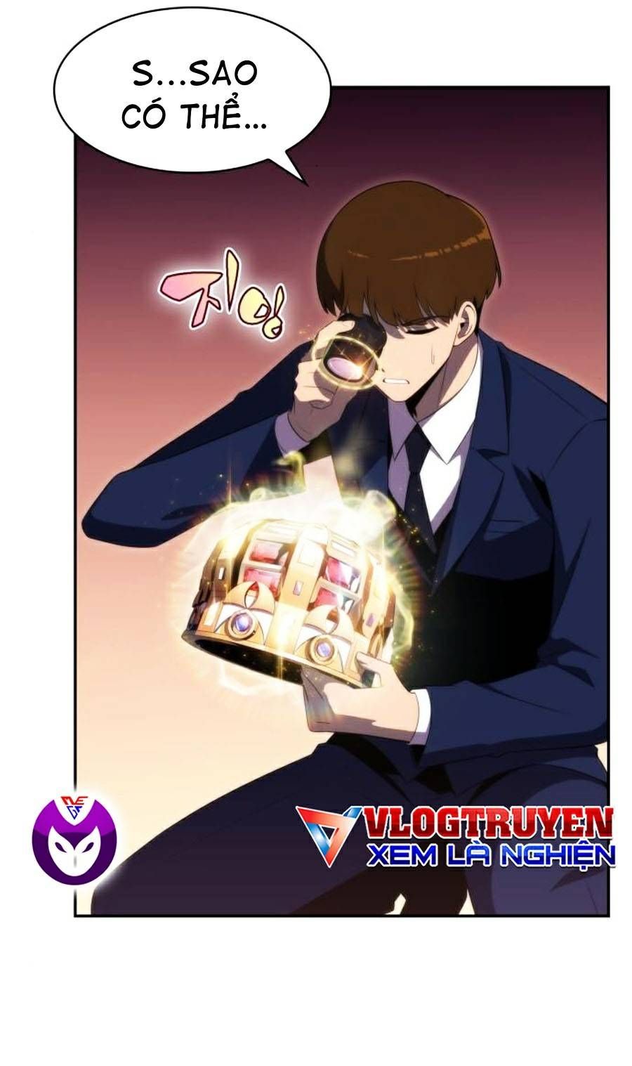 đọc truyện Tôi Là Tân Thủ Có Cấp Cao Nhất Chương 36 ảnh 63 tại Thiên Thai Truyện