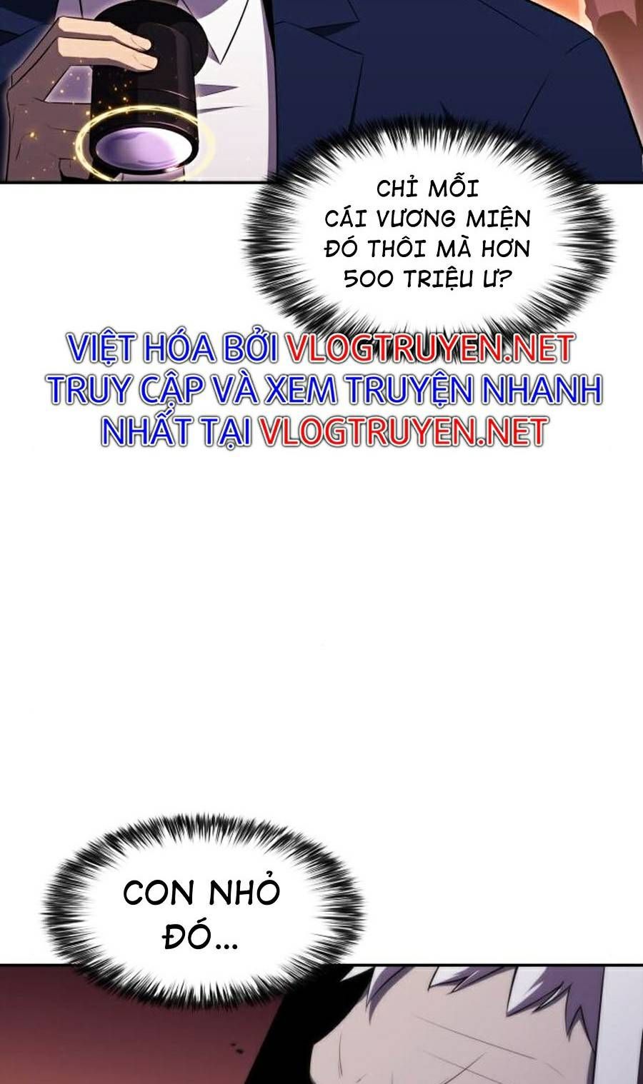 đọc truyện Tôi Là Tân Thủ Có Cấp Cao Nhất Chương 36 ảnh 65 tại Thiên Thai Truyện