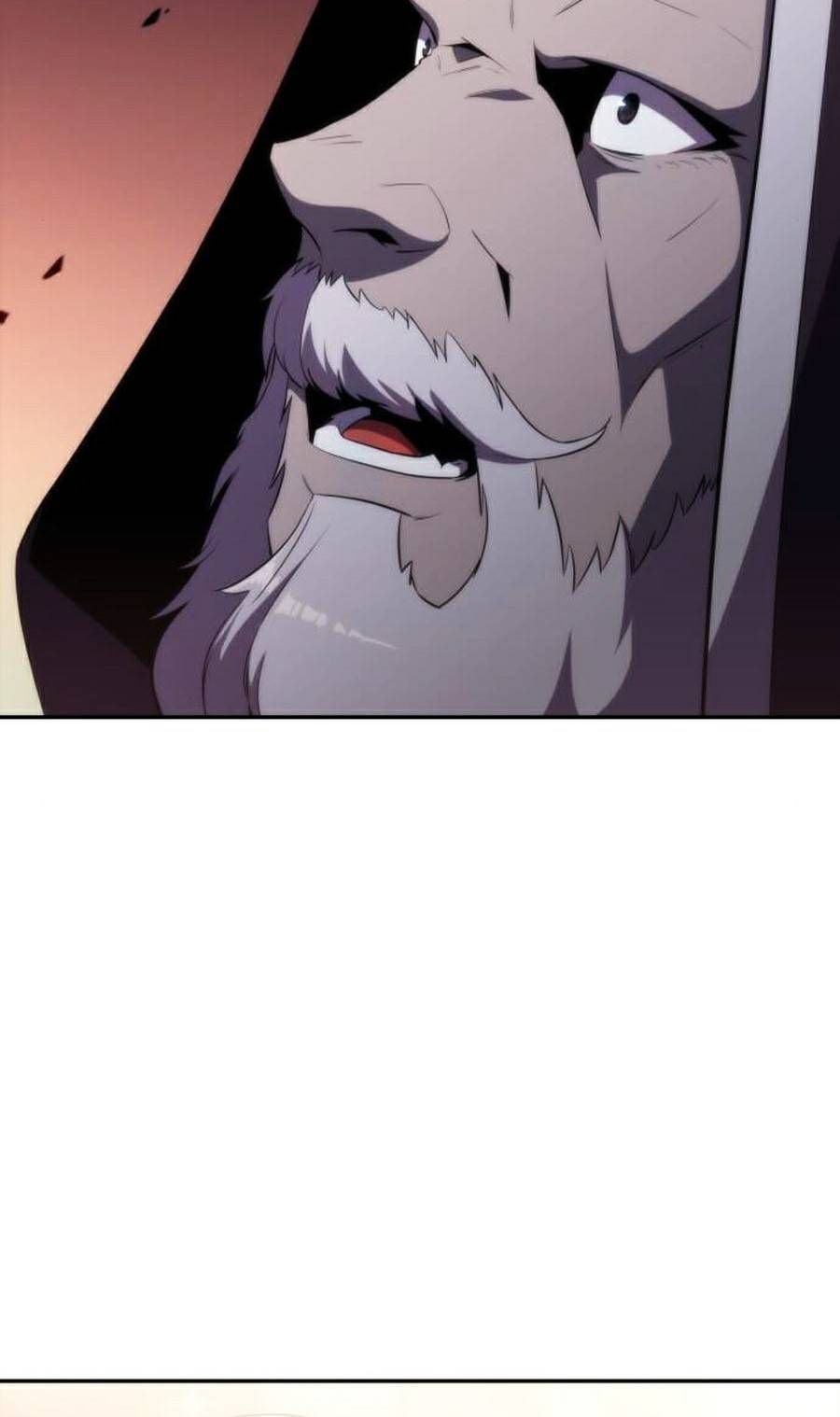 đọc truyện Tôi Là Tân Thủ Có Cấp Cao Nhất Chương 36 ảnh 66 tại Thiên Thai Truyện