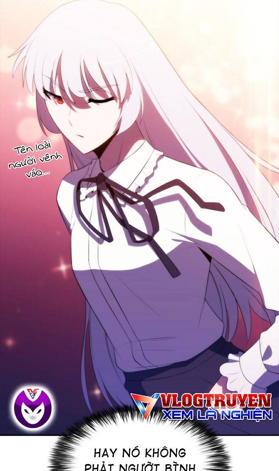 đọc truyện Tôi Là Tân Thủ Có Cấp Cao Nhất Chương 36 ảnh 67 tại Thiên Thai Truyện