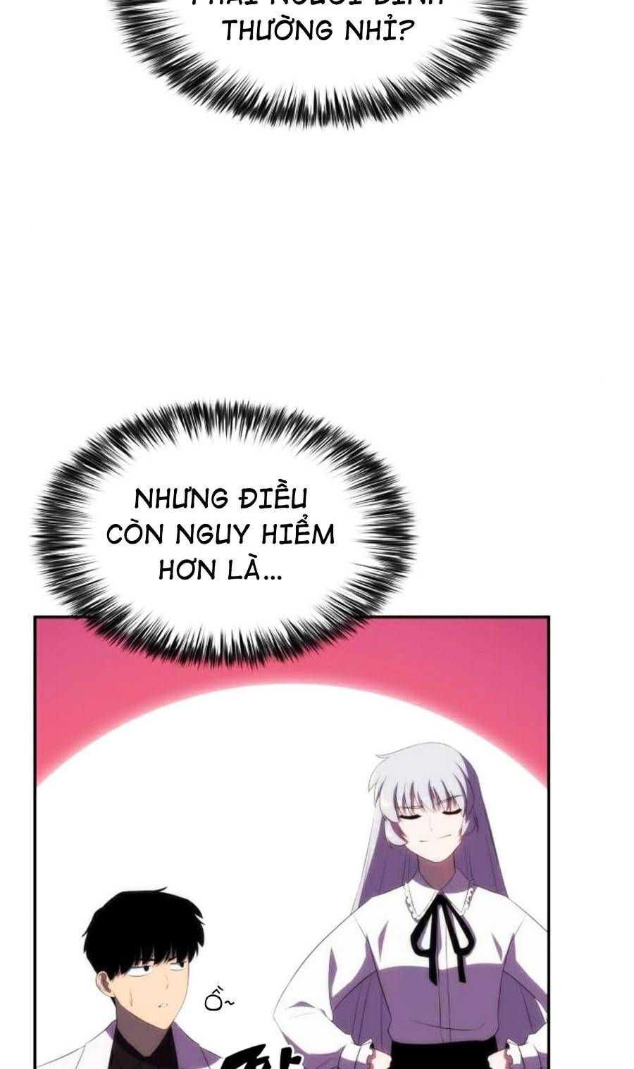 đọc truyện Tôi Là Tân Thủ Có Cấp Cao Nhất Chương 36 ảnh 68 tại Thiên Thai Truyện