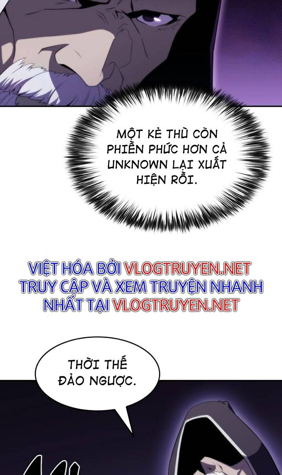 đọc truyện Tôi Là Tân Thủ Có Cấp Cao Nhất Chương 36 ảnh 70 tại Thiên Thai Truyện