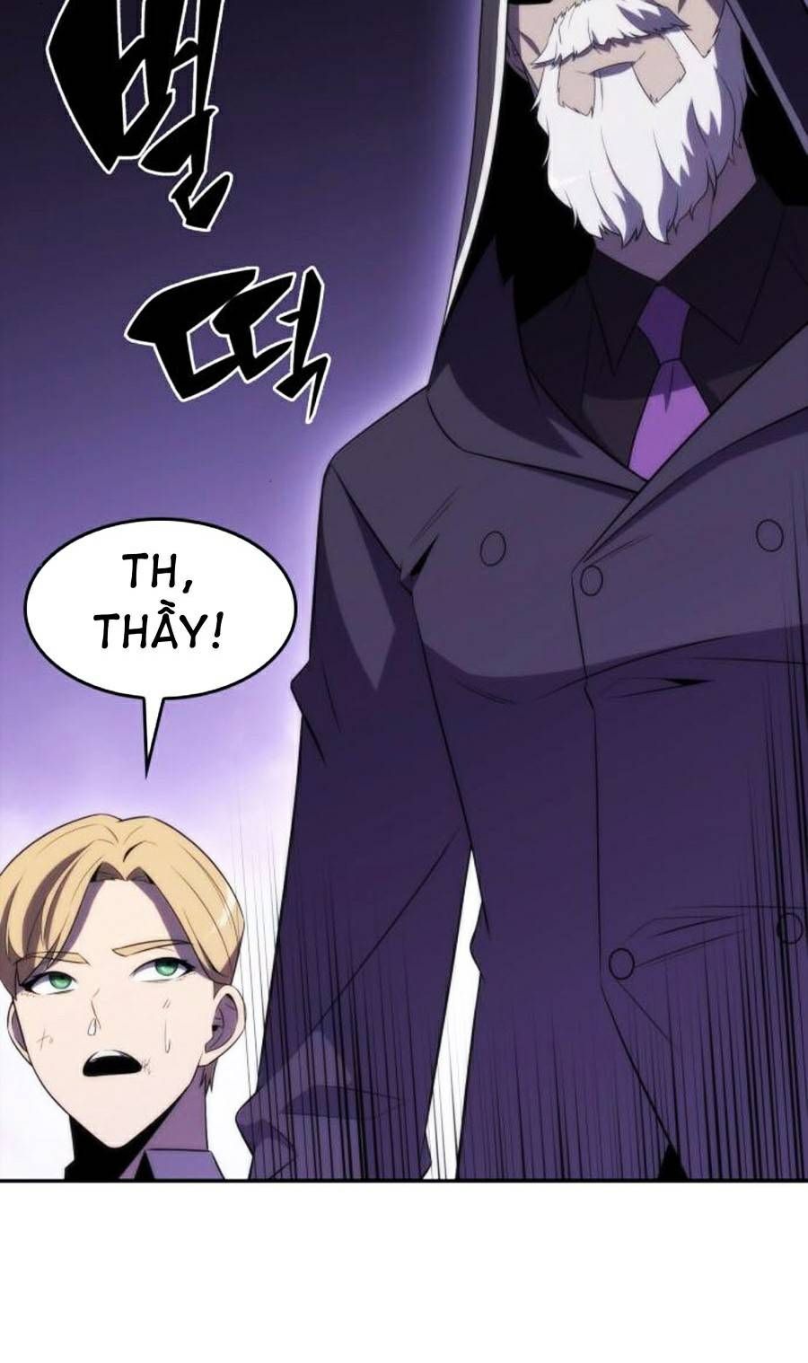 đọc truyện Tôi Là Tân Thủ Có Cấp Cao Nhất Chương 36 ảnh 71 tại Thiên Thai Truyện