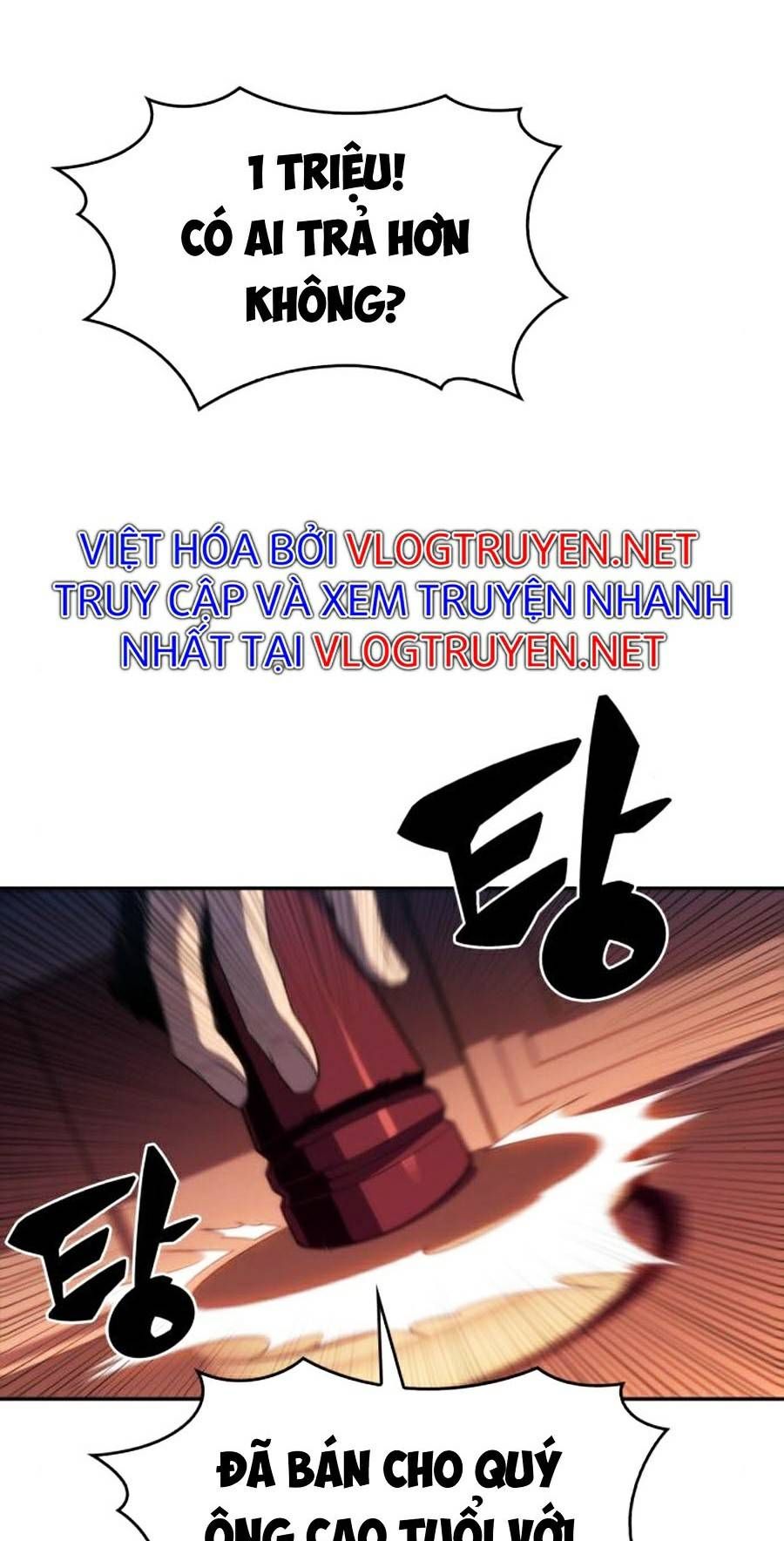 đọc truyện Tôi Là Tân Thủ Có Cấp Cao Nhất Chương 36 ảnh 9 tại Thiên Thai Truyện