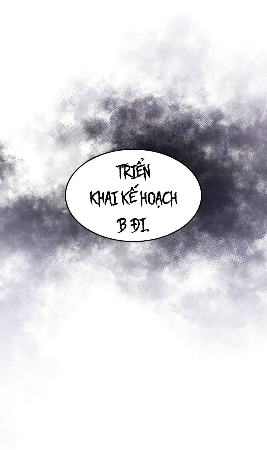 đọc truyện Tôi Là Tân Thủ Có Cấp Cao Nhất Chương 36 ảnh 72 tại Thiên Thai Truyện