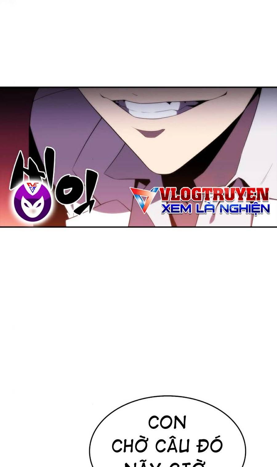 đọc truyện Tôi Là Tân Thủ Có Cấp Cao Nhất Chương 36 ảnh 73 tại Thiên Thai Truyện