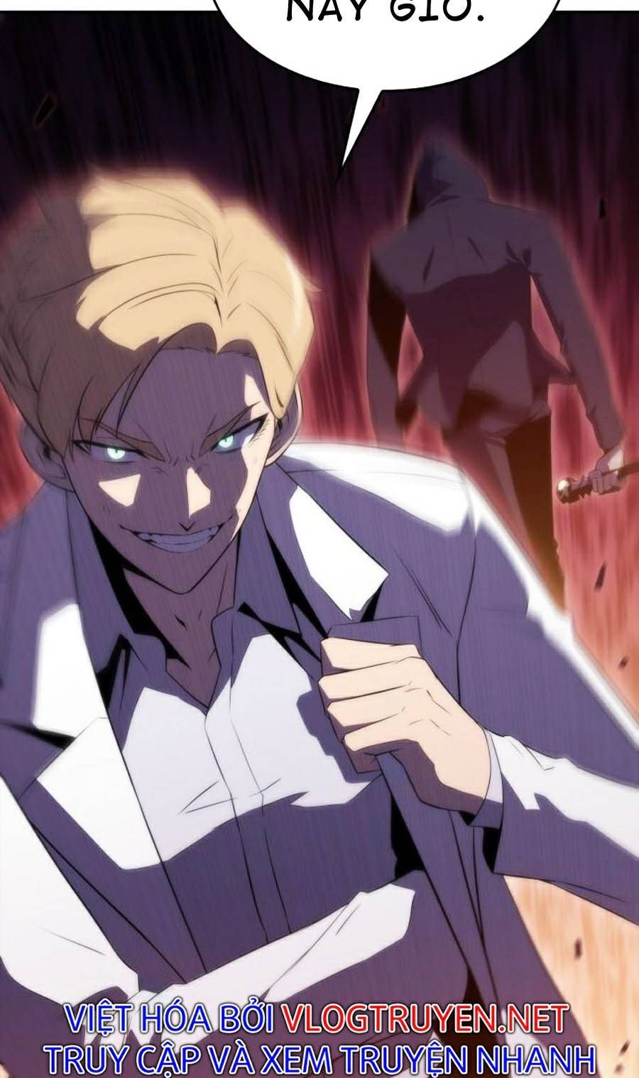 đọc truyện Tôi Là Tân Thủ Có Cấp Cao Nhất Chương 36 ảnh 74 tại Thiên Thai Truyện