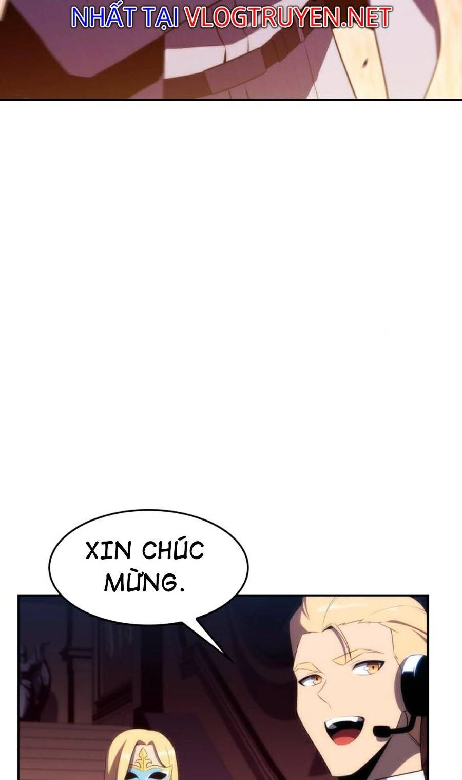 đọc truyện Tôi Là Tân Thủ Có Cấp Cao Nhất Chương 36 ảnh 75 tại Thiên Thai Truyện