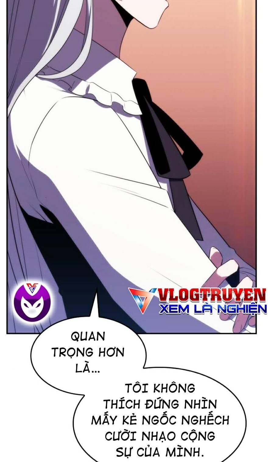 đọc truyện Tôi Là Tân Thủ Có Cấp Cao Nhất Chương 36 ảnh 79 tại Thiên Thai Truyện