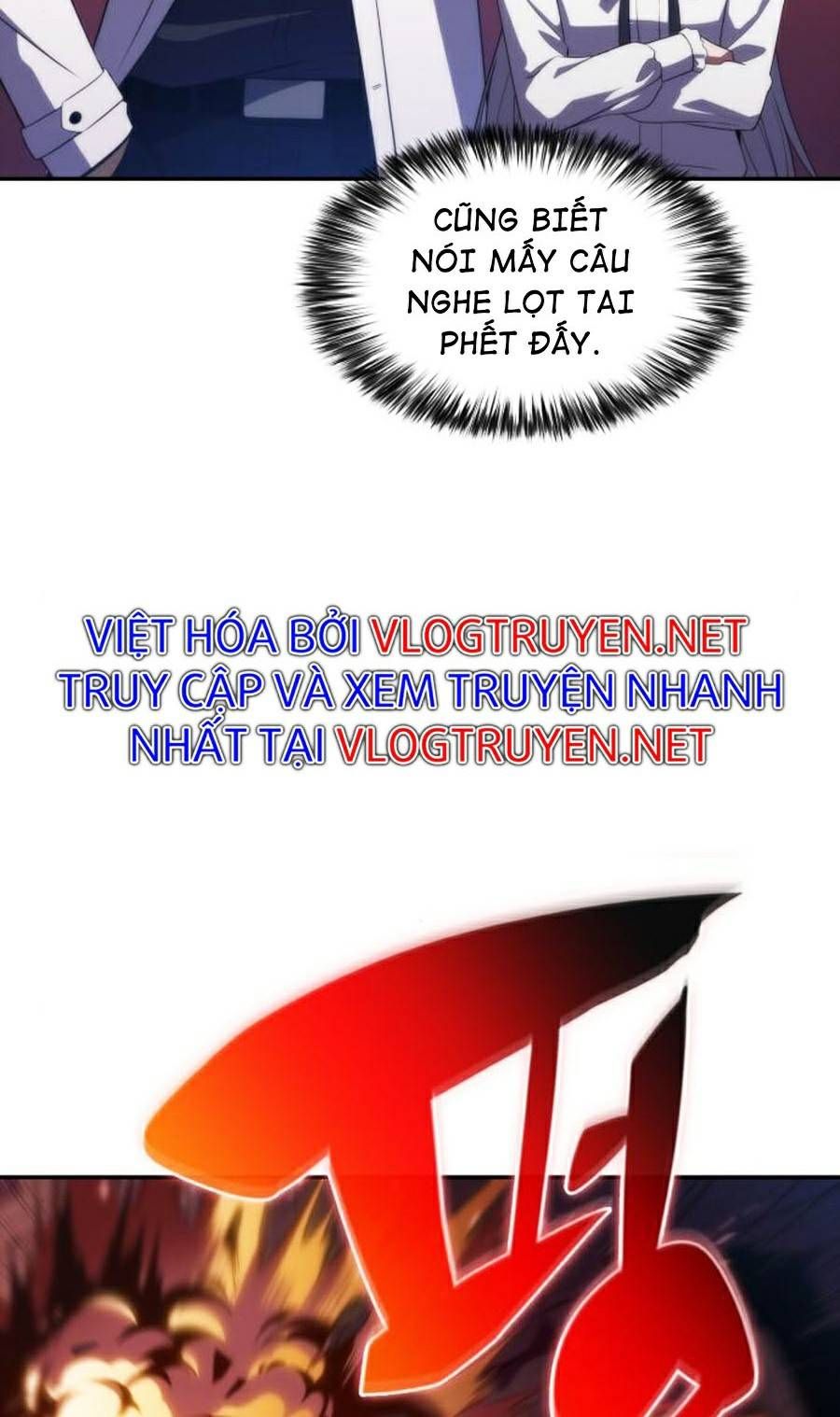 đọc truyện Tôi Là Tân Thủ Có Cấp Cao Nhất Chương 36 ảnh 81 tại Thiên Thai Truyện