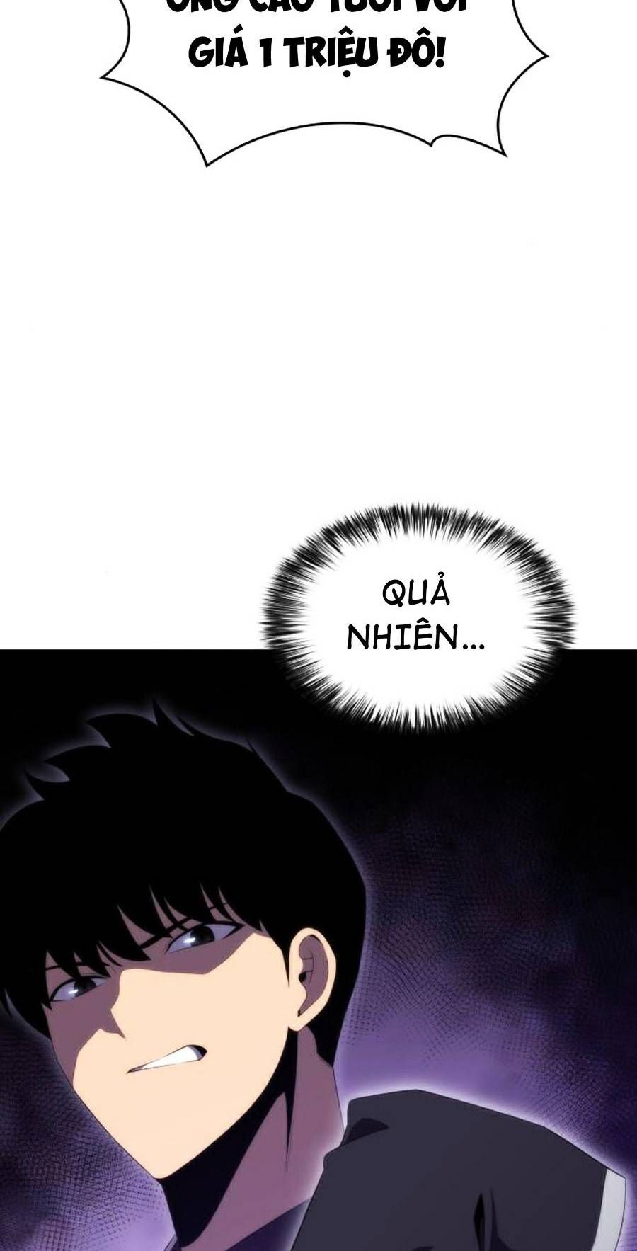 đọc truyện Tôi Là Tân Thủ Có Cấp Cao Nhất Chương 36 ảnh 10 tại Thiên Thai Truyện