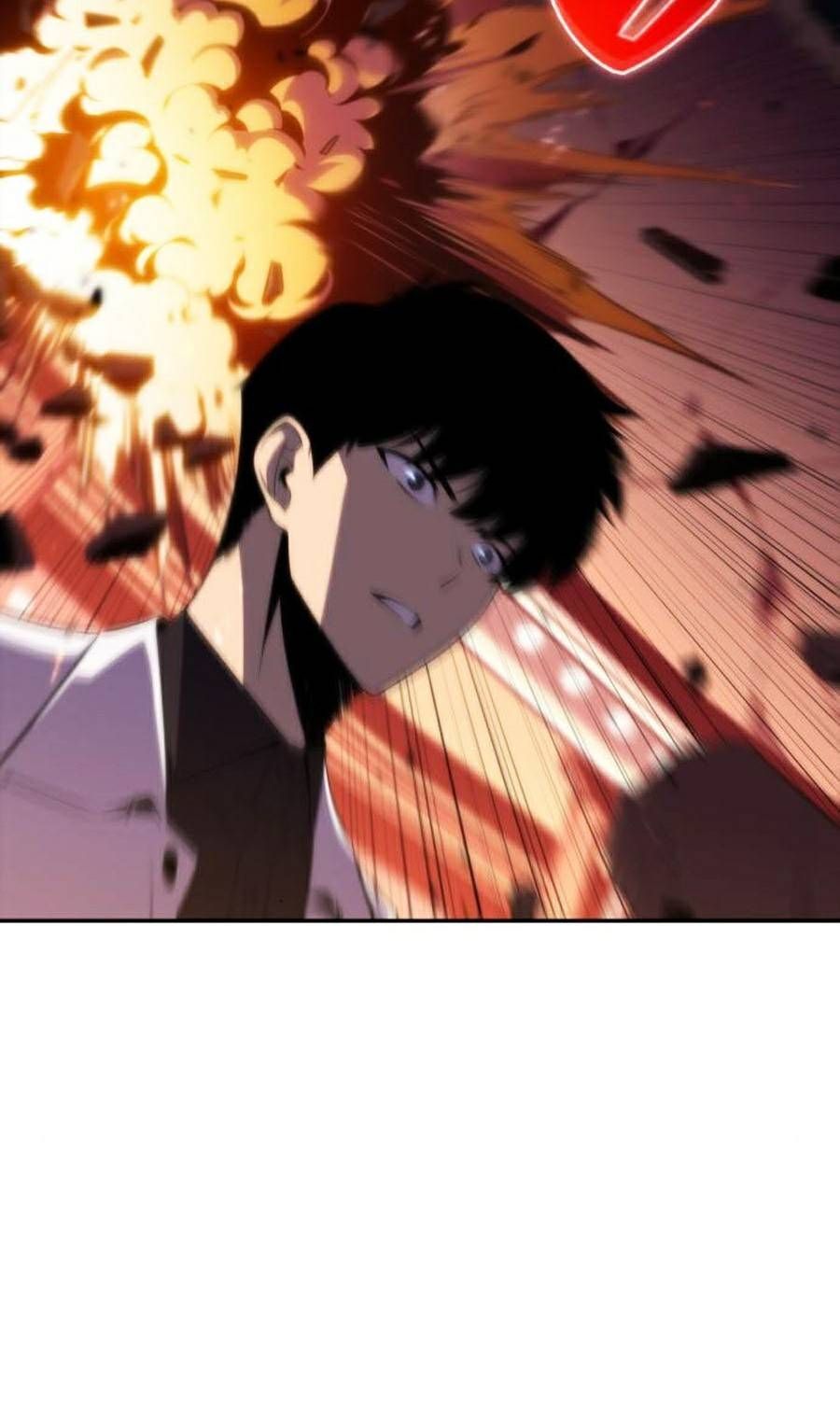 đọc truyện Tôi Là Tân Thủ Có Cấp Cao Nhất Chương 36 ảnh 82 tại Thiên Thai Truyện