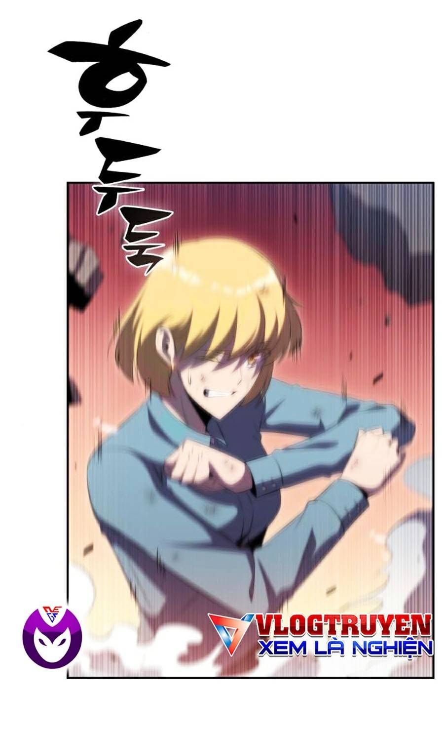 đọc truyện Tôi Là Tân Thủ Có Cấp Cao Nhất Chương 36 ảnh 83 tại Thiên Thai Truyện