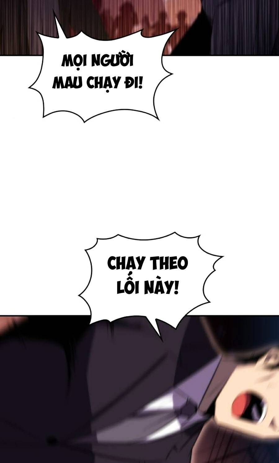 đọc truyện Tôi Là Tân Thủ Có Cấp Cao Nhất Chương 36 ảnh 85 tại Thiên Thai Truyện