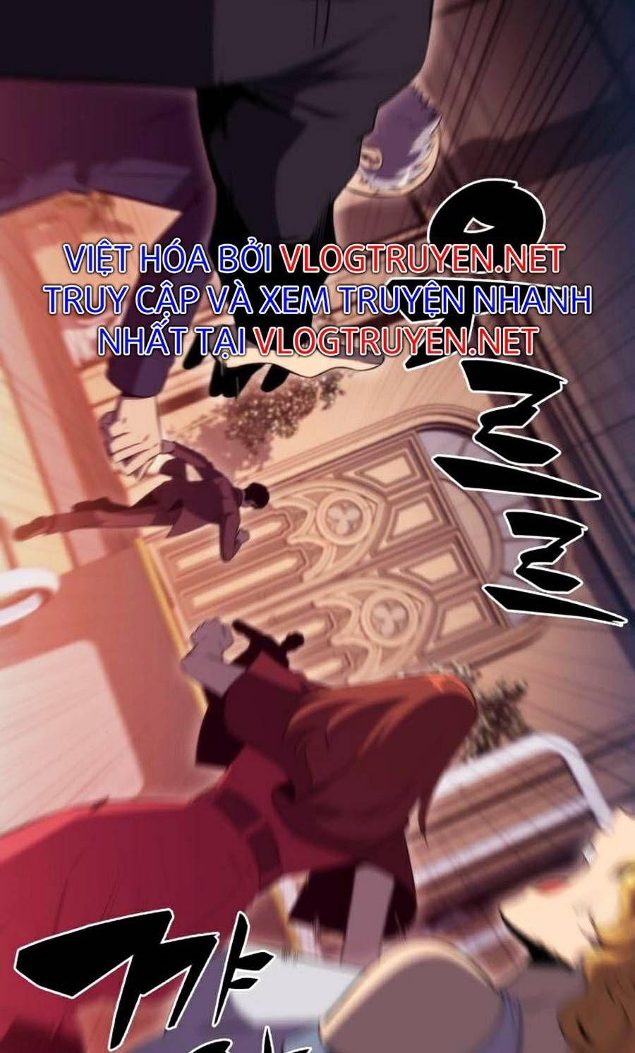 đọc truyện Tôi Là Tân Thủ Có Cấp Cao Nhất Chương 36 ảnh 86 tại Thiên Thai Truyện