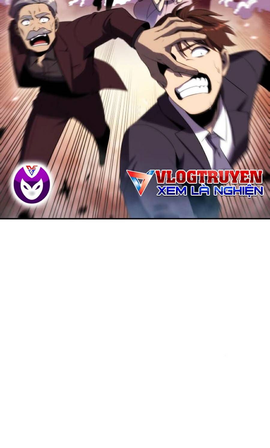 đọc truyện Tôi Là Tân Thủ Có Cấp Cao Nhất Chương 36 ảnh 88 tại Thiên Thai Truyện