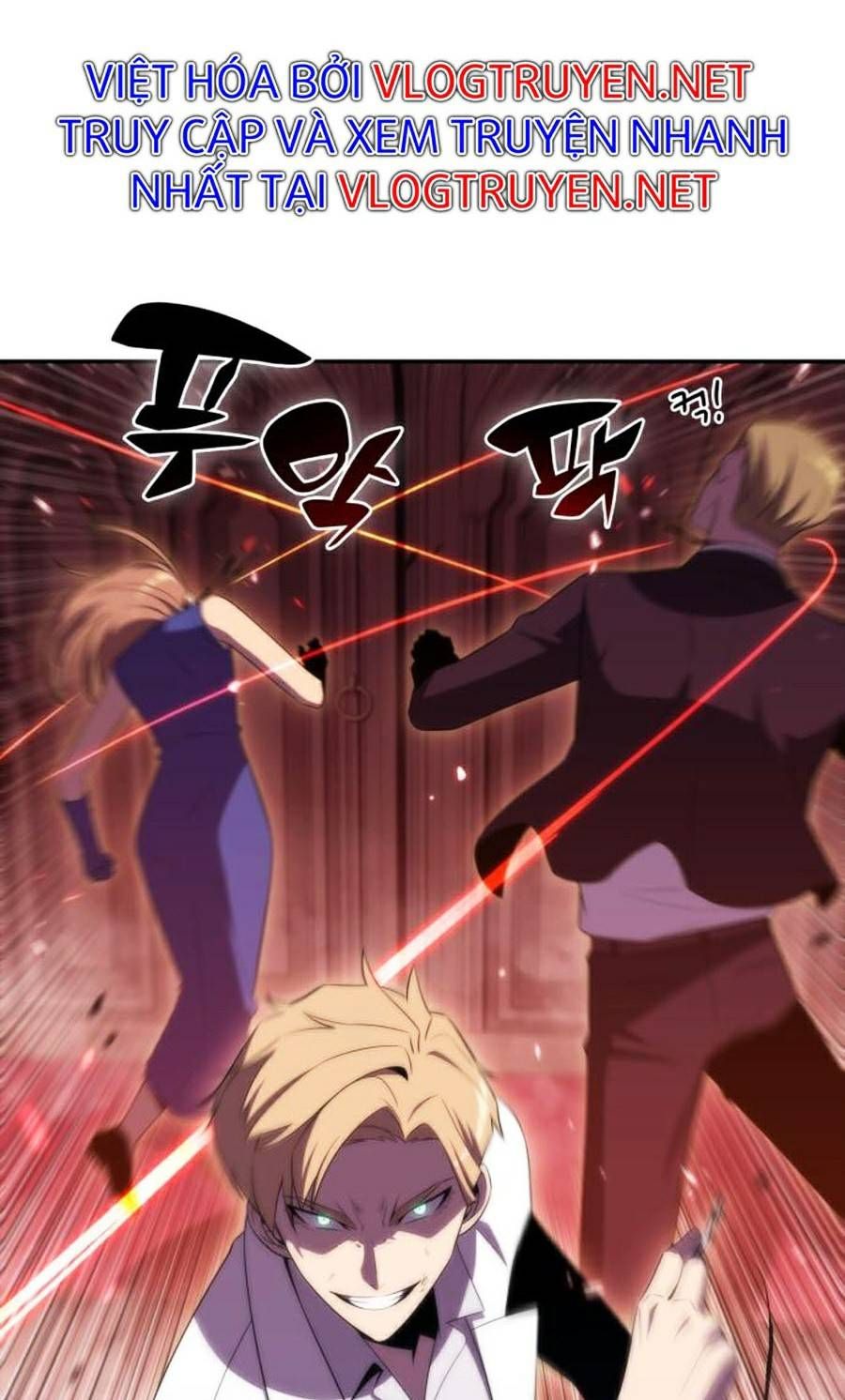 đọc truyện Tôi Là Tân Thủ Có Cấp Cao Nhất Chương 36 ảnh 90 tại Thiên Thai Truyện