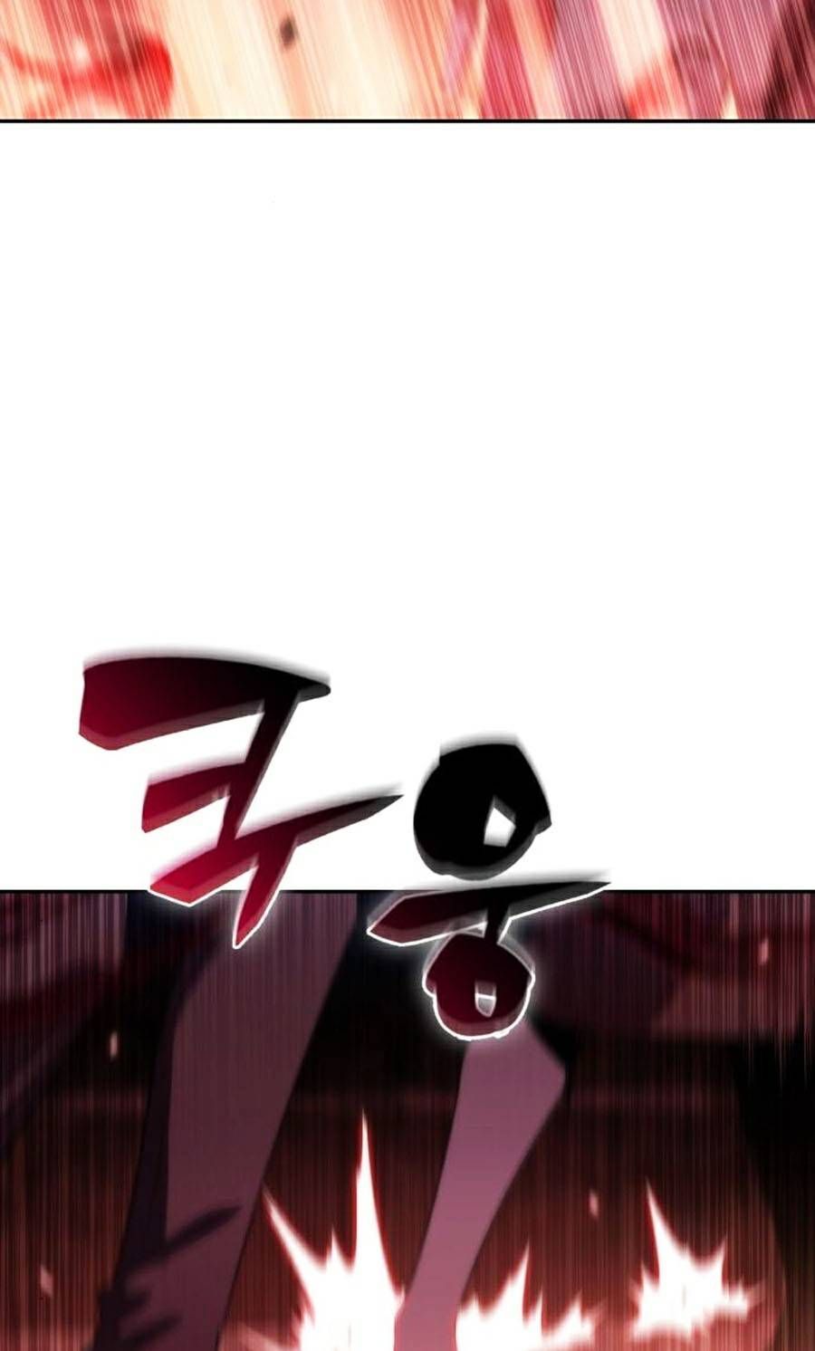 đọc truyện Tôi Là Tân Thủ Có Cấp Cao Nhất Chương 36 ảnh 93 tại Thiên Thai Truyện