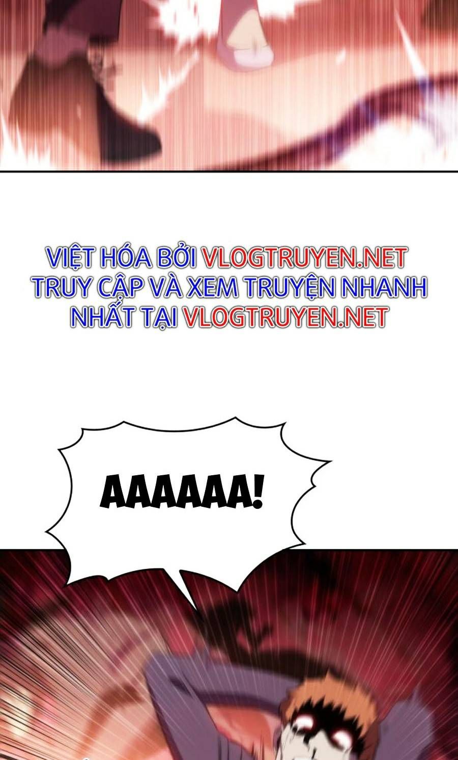 đọc truyện Tôi Là Tân Thủ Có Cấp Cao Nhất Chương 36 ảnh 94 tại Thiên Thai Truyện