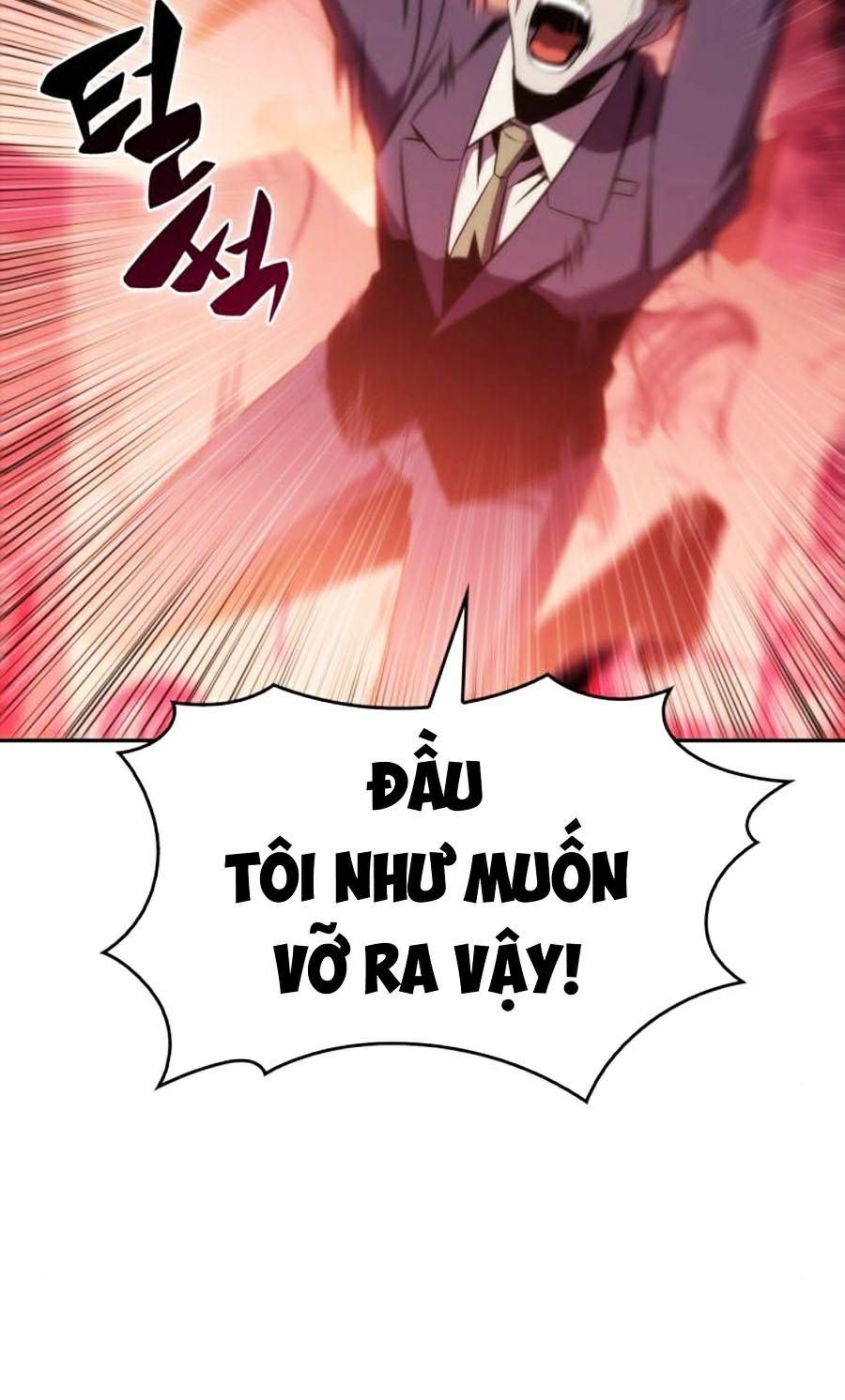 đọc truyện Tôi Là Tân Thủ Có Cấp Cao Nhất Chương 36 ảnh 95 tại Thiên Thai Truyện