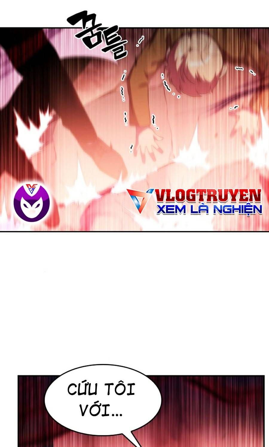 đọc truyện Tôi Là Tân Thủ Có Cấp Cao Nhất Chương 36 ảnh 96 tại Thiên Thai Truyện