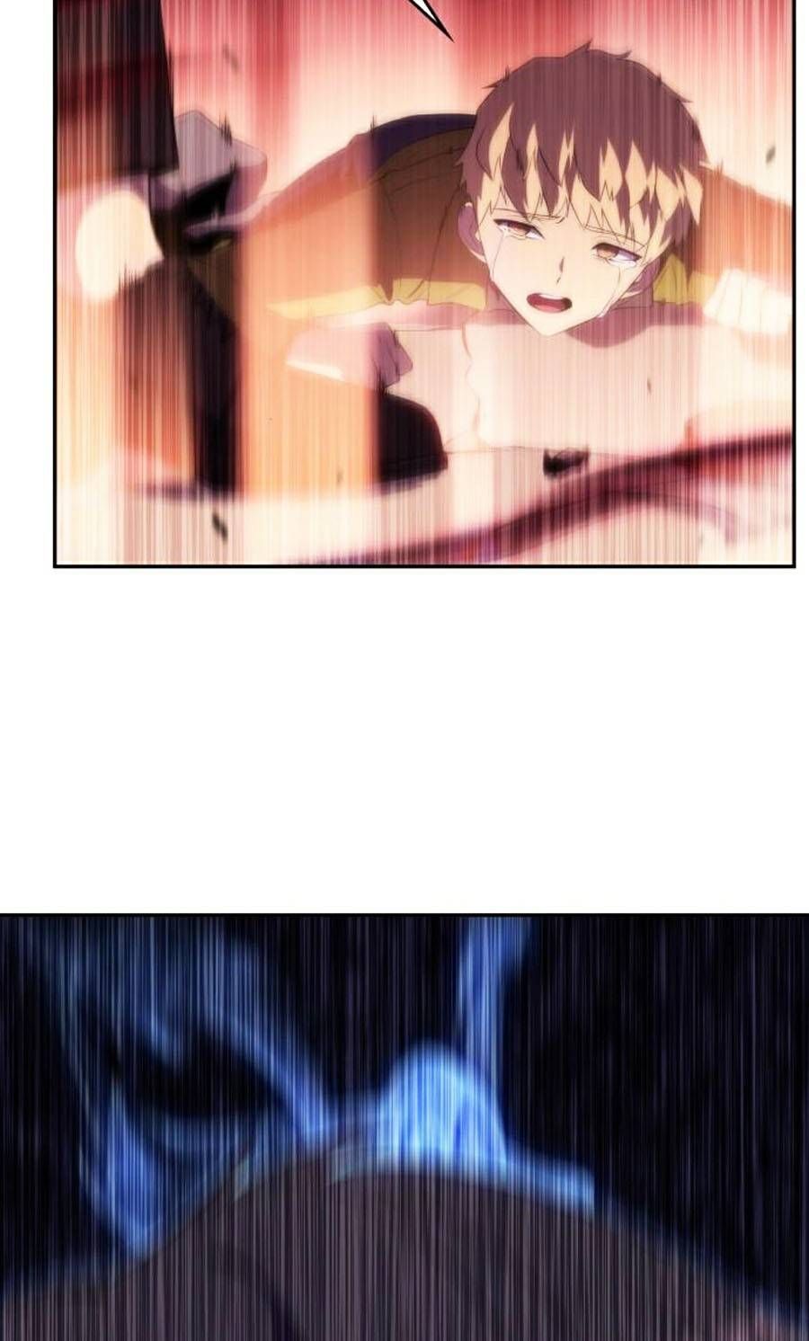 đọc truyện Tôi Là Tân Thủ Có Cấp Cao Nhất Chương 36 ảnh 97 tại Thiên Thai Truyện