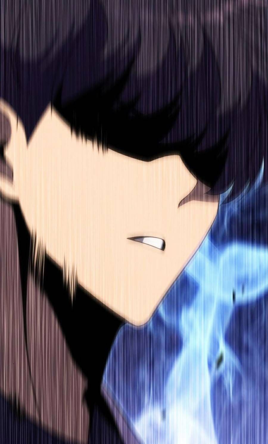 đọc truyện Tôi Là Tân Thủ Có Cấp Cao Nhất Chương 36 ảnh 98 tại Thiên Thai Truyện