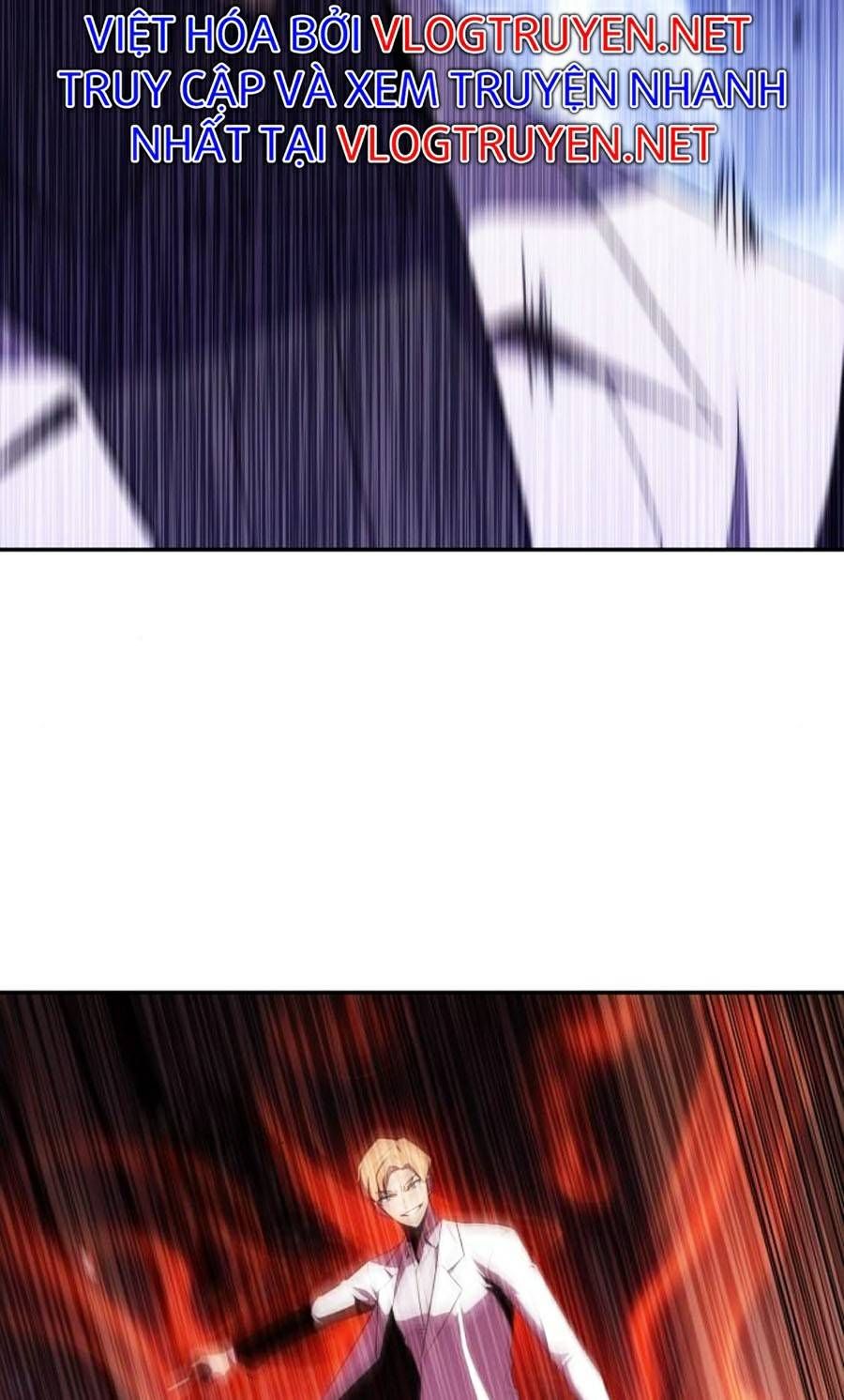 đọc truyện Tôi Là Tân Thủ Có Cấp Cao Nhất Chương 36 ảnh 99 tại Thiên Thai Truyện