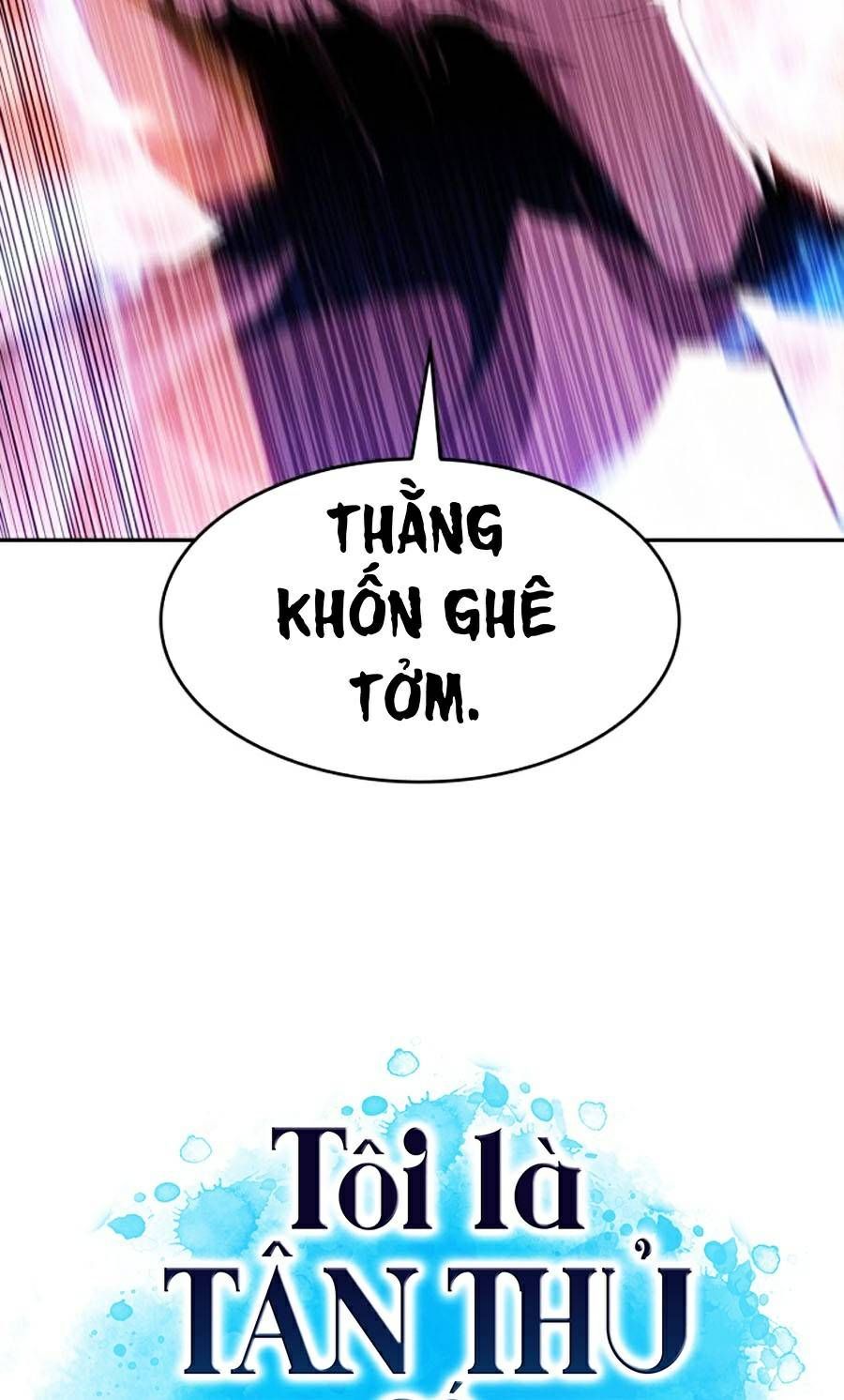 đọc truyện Tôi Là Tân Thủ Có Cấp Cao Nhất Chương 36 ảnh 101 tại Thiên Thai Truyện