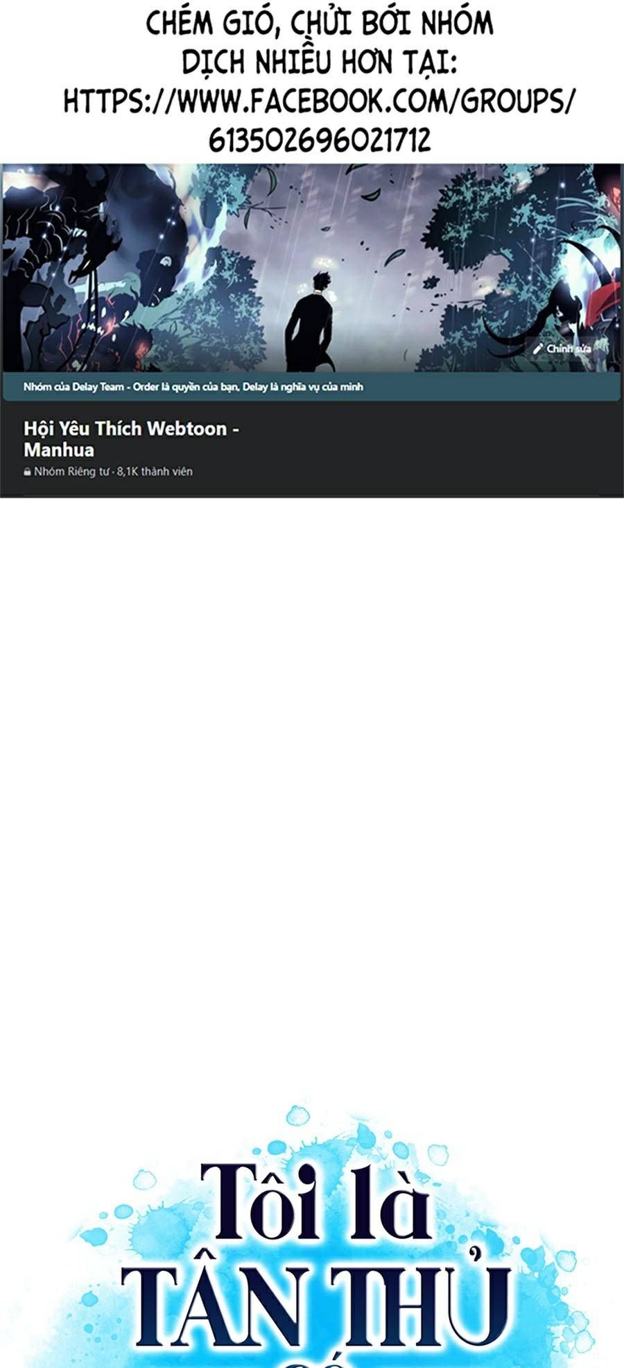 đọc truyện Tôi Là Tân Thủ Có Cấp Cao Nhất Chương 37 ảnh 3 tại Thiên Thai Truyện