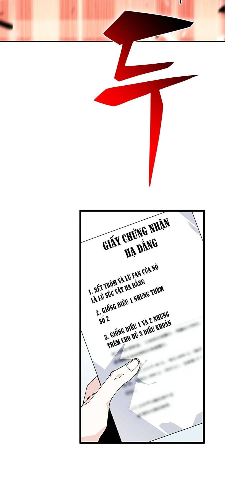 đọc truyện Tôi Là Tân Thủ Có Cấp Cao Nhất Chương 37 ảnh 12 tại Thiên Thai Truyện