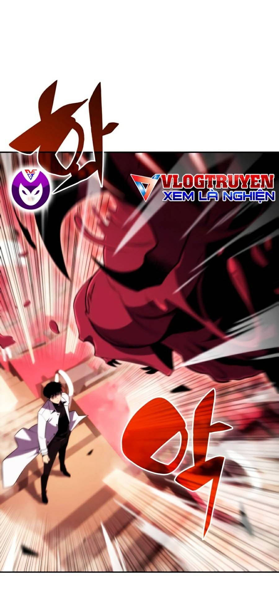 đọc truyện Tôi Là Tân Thủ Có Cấp Cao Nhất Chương 37 ảnh 13 tại Thiên Thai Truyện