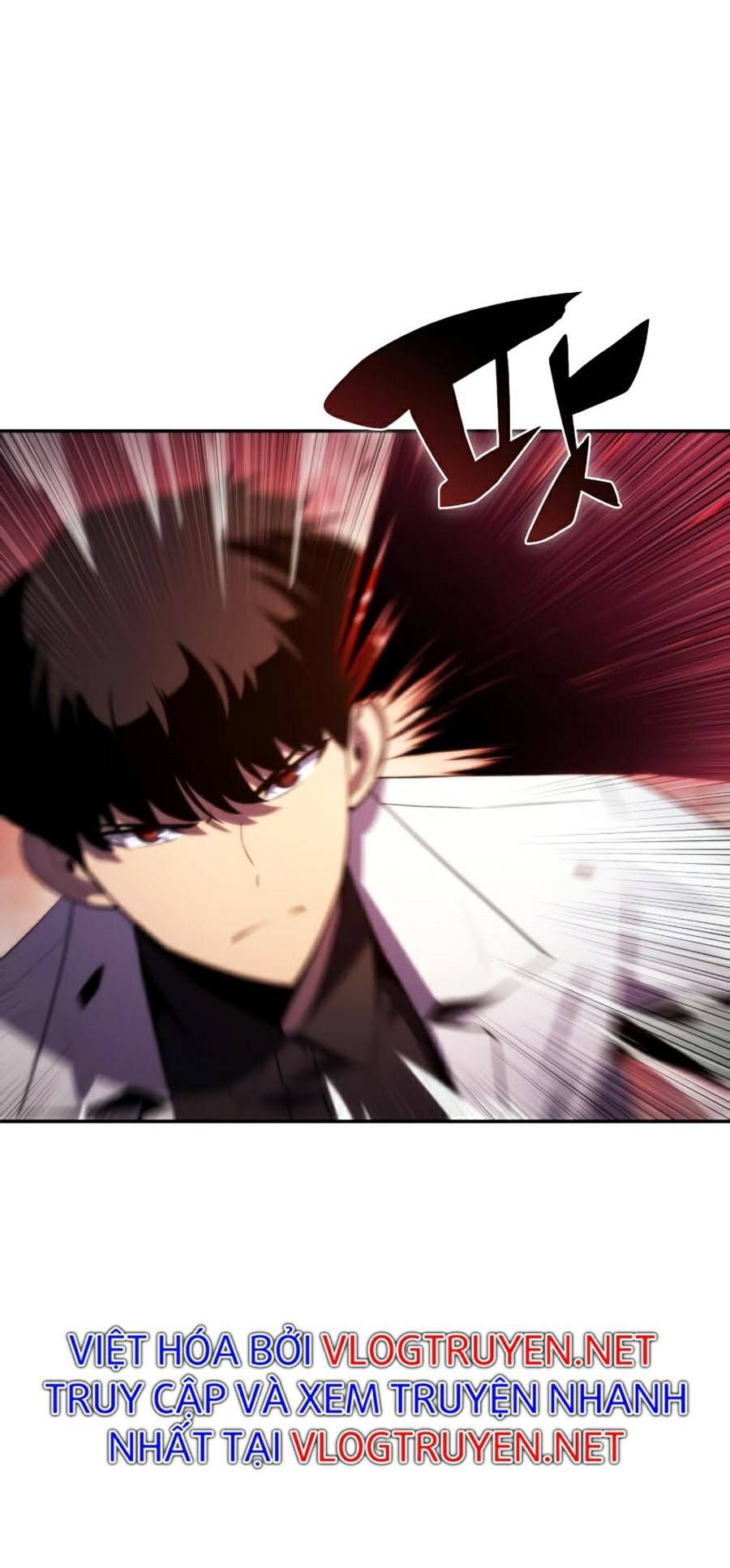 đọc truyện Tôi Là Tân Thủ Có Cấp Cao Nhất Chương 37 ảnh 14 tại Thiên Thai Truyện