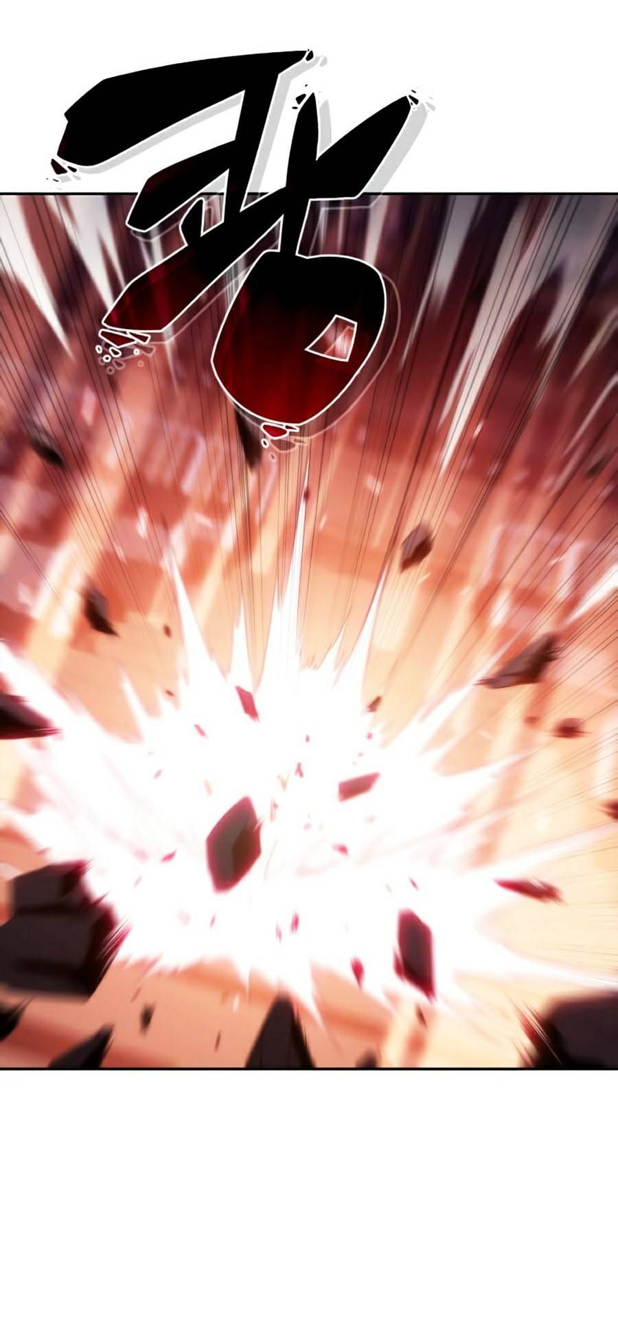 đọc truyện Tôi Là Tân Thủ Có Cấp Cao Nhất Chương 37 ảnh 15 tại Thiên Thai Truyện